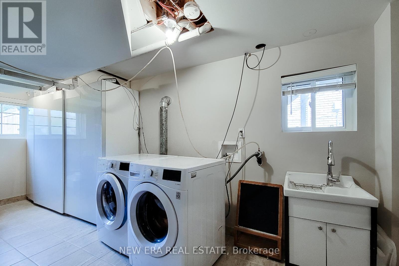 4f69f4dfa31951cf4e940b3eb02dde40