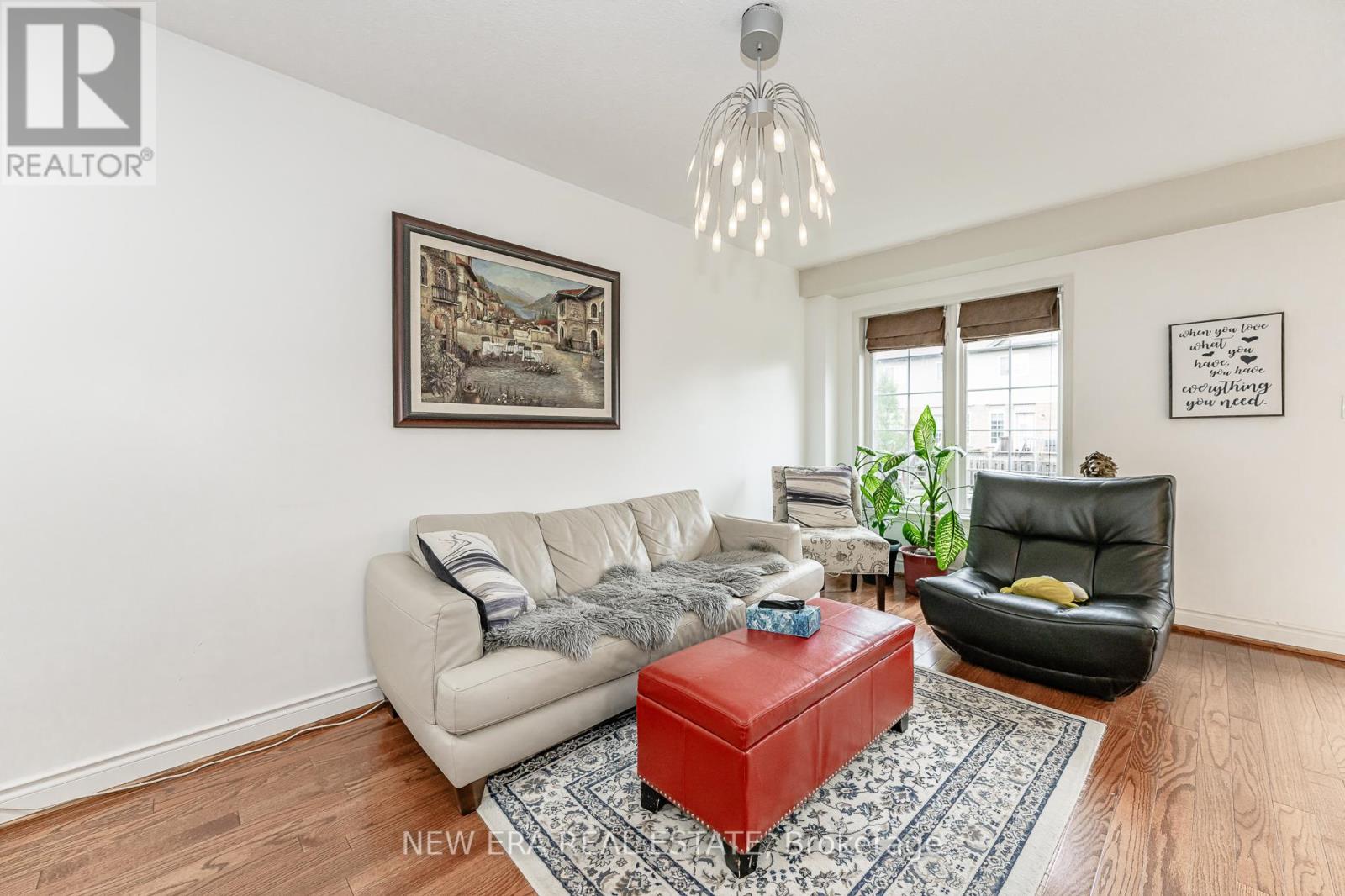 4fefb0aa809c2cad1ec93963c455c7f9