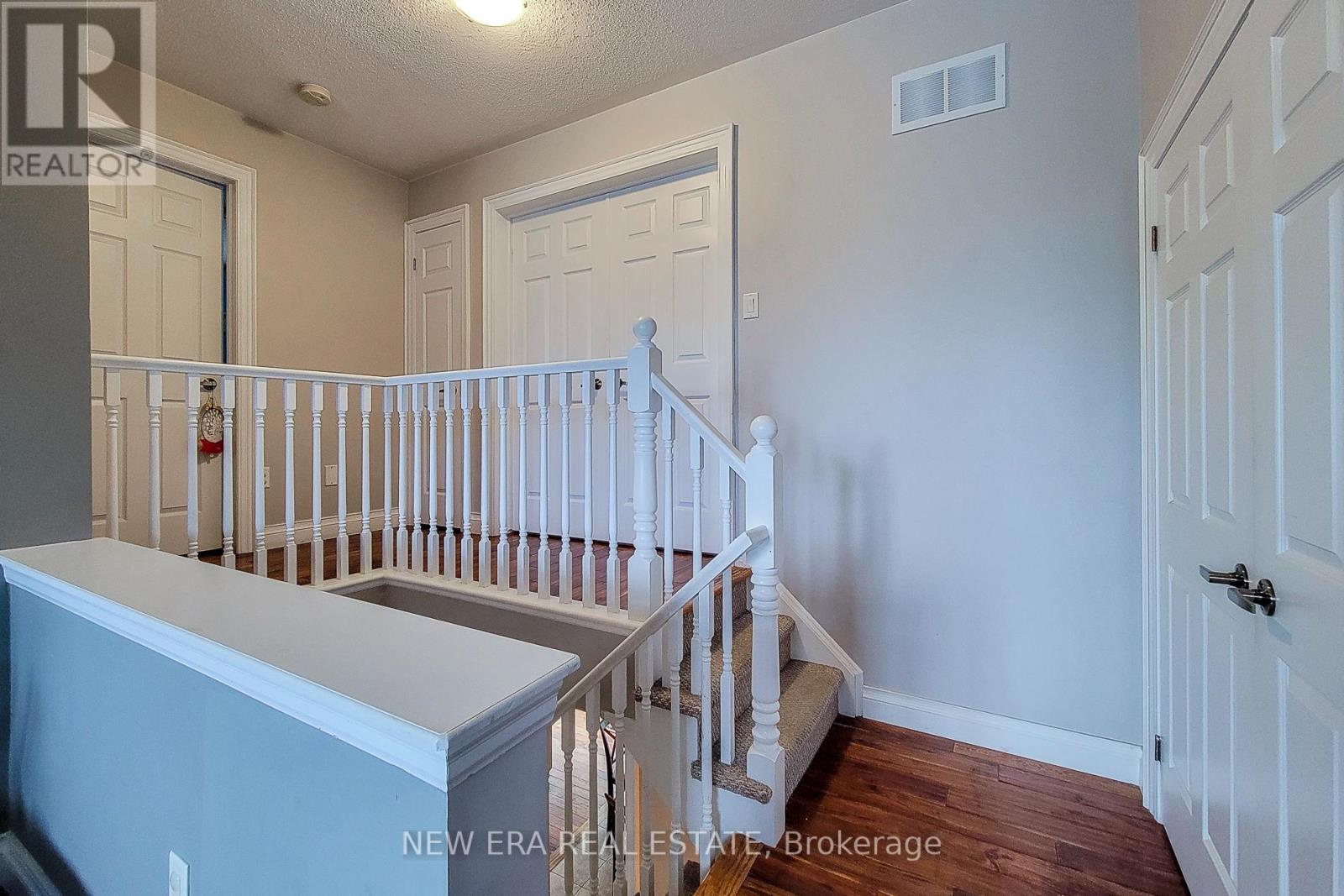 504a2e13f8800b006279328a50e6a9a1