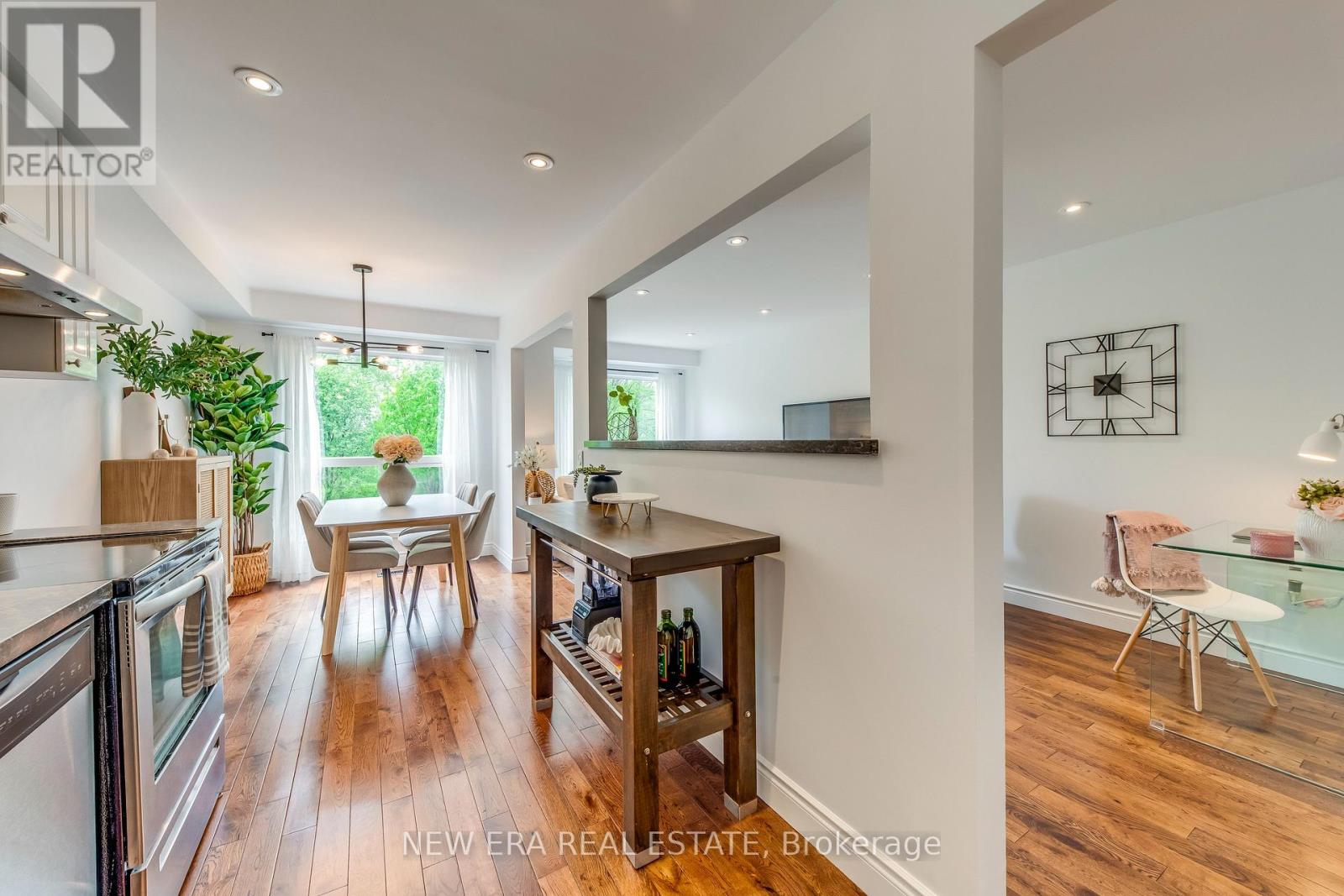 507d9bc1e2fa2535d95991e6425b56d3