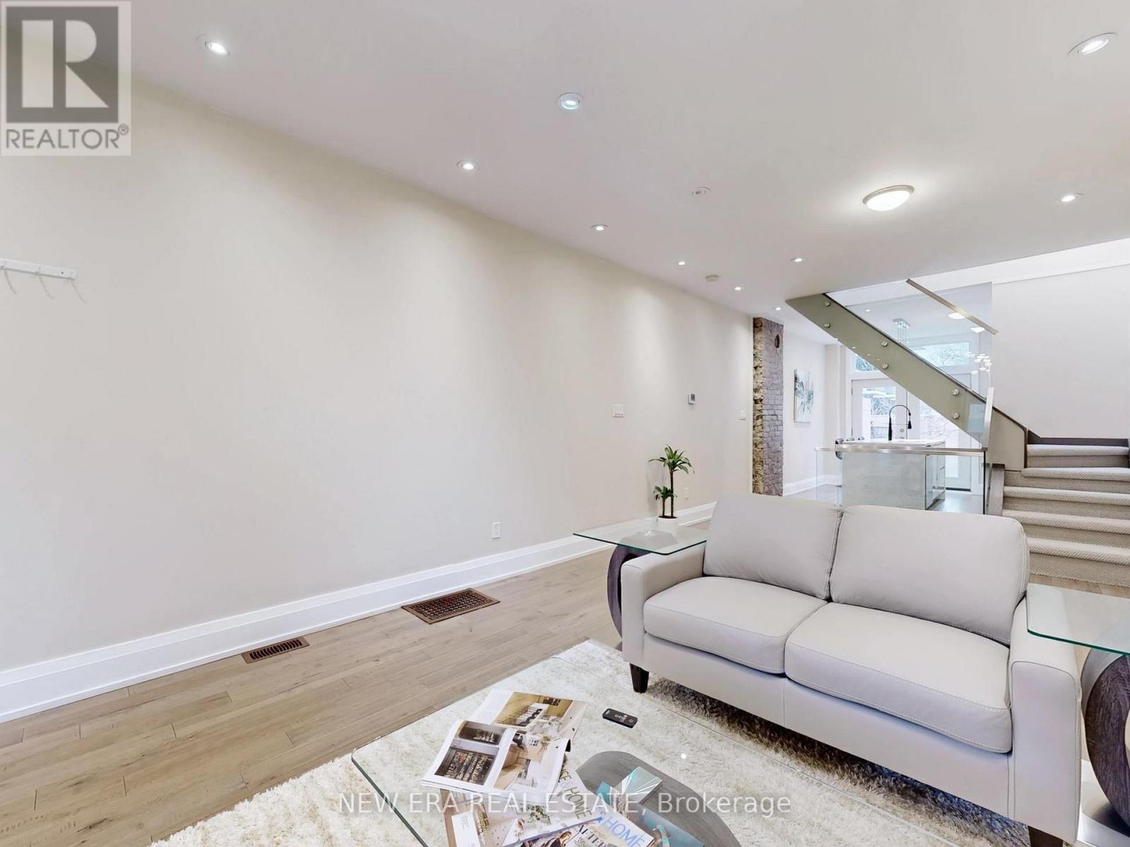 515442ea77e6d30b24b81dd46eba885d