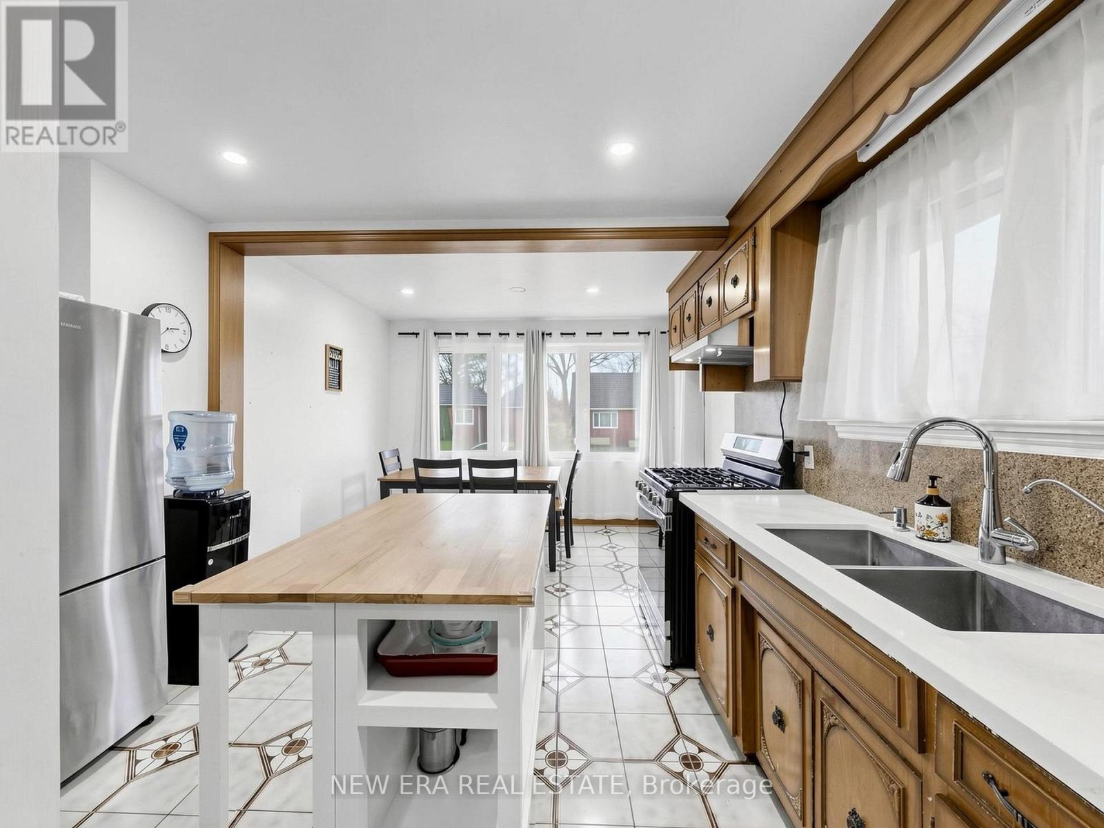 51740d1747f4c959296a4695ede99dc2