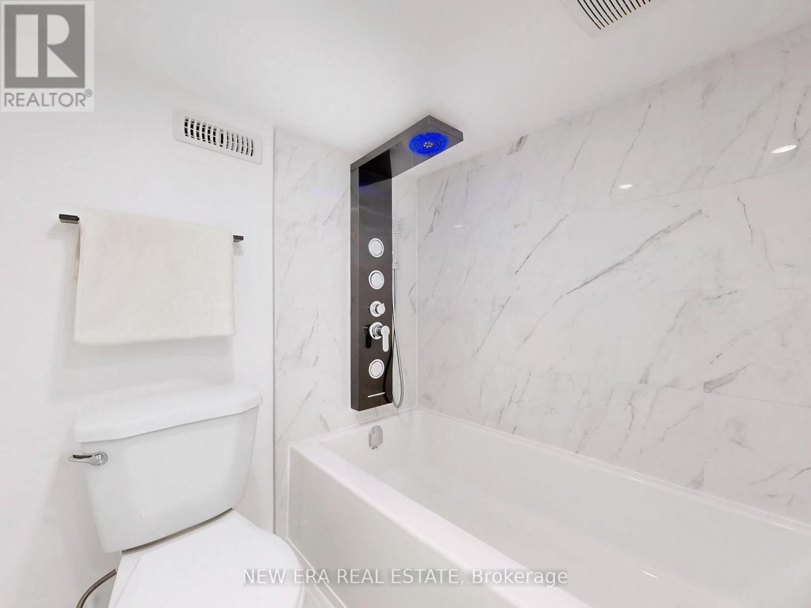 51bd1a3c6c6d3f9c1ea897e14bd63135