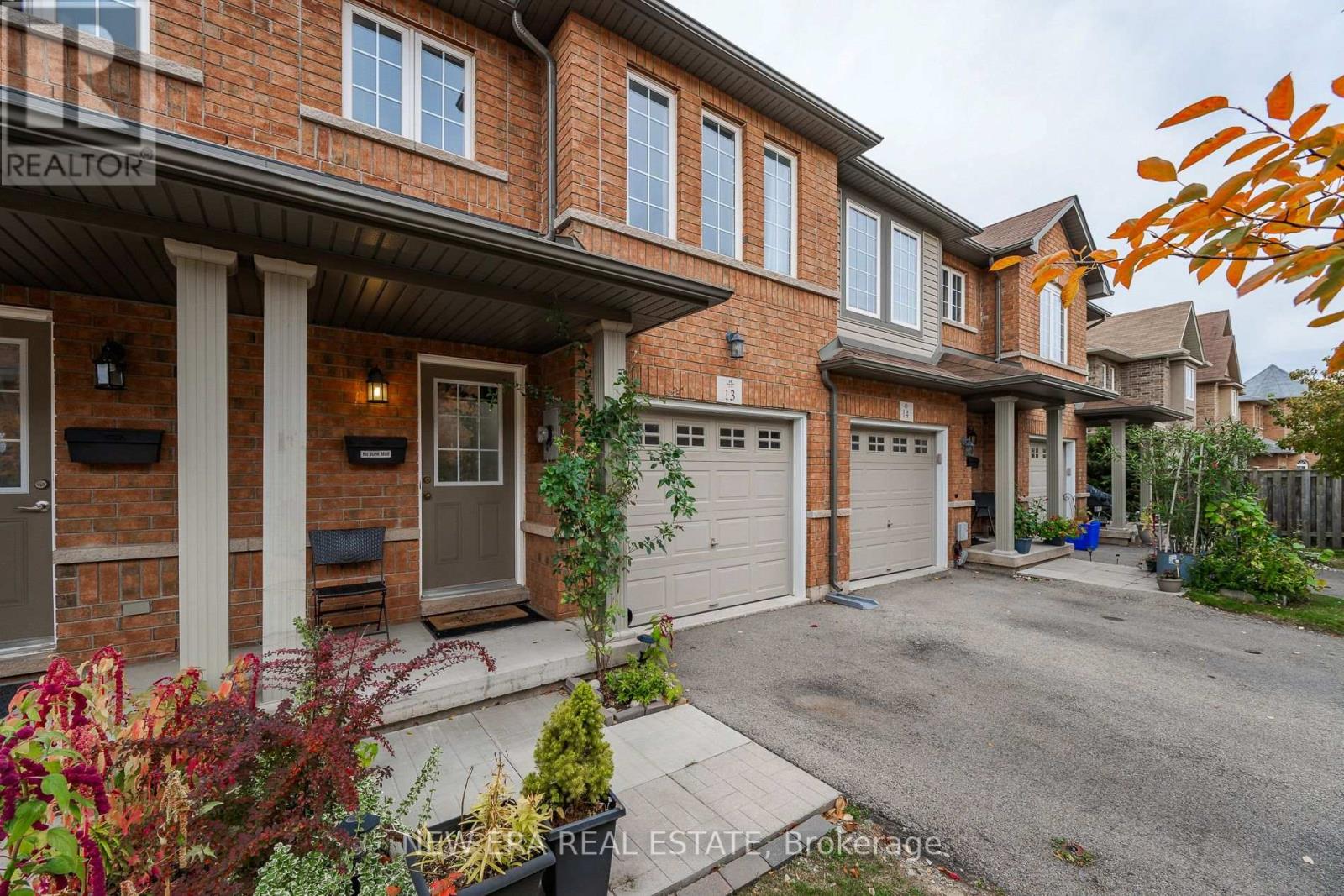 51c7a44da5e3d620fcc92116e9e5a523