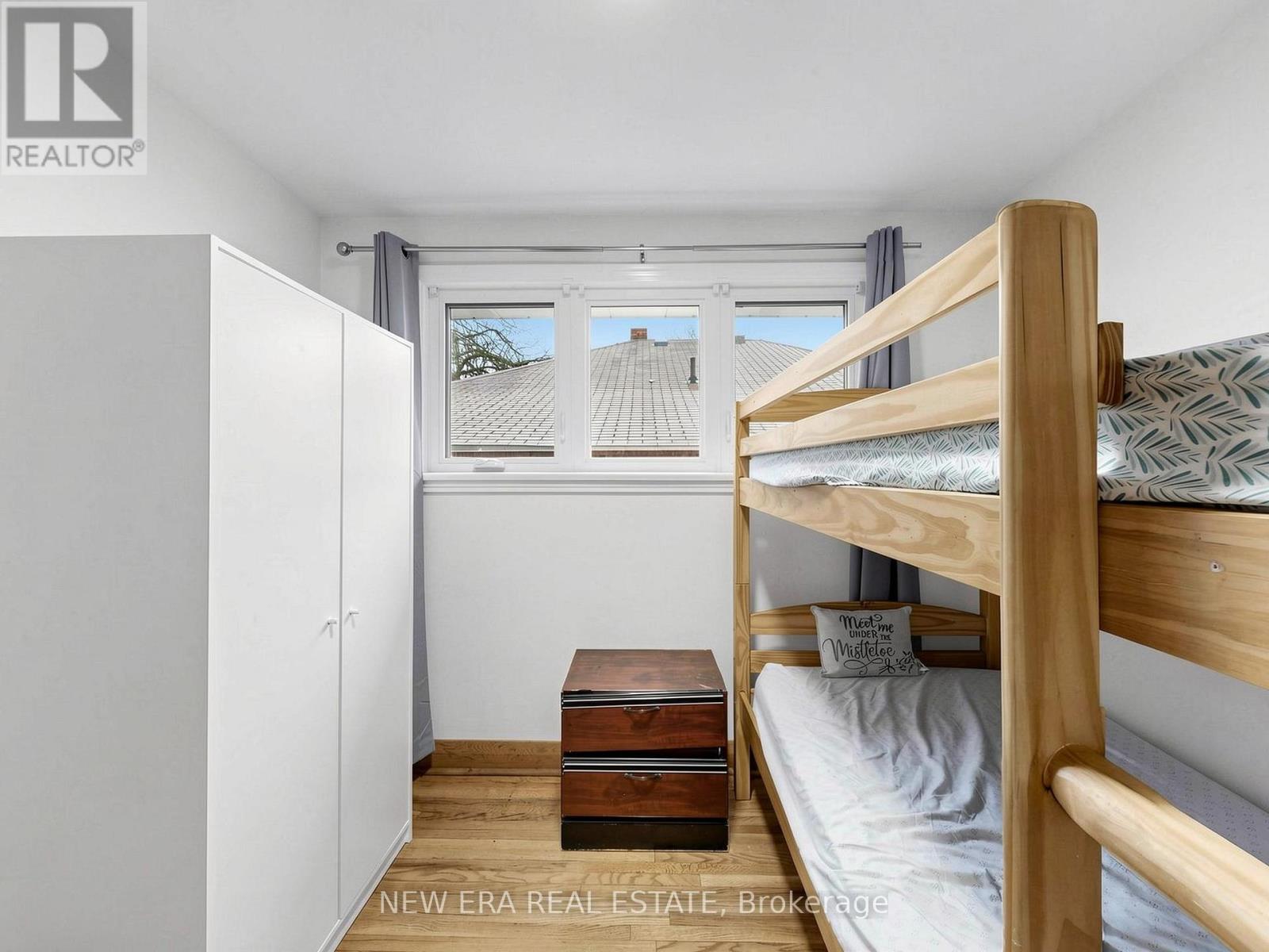 520951a008986ed509da9cf222b51acc