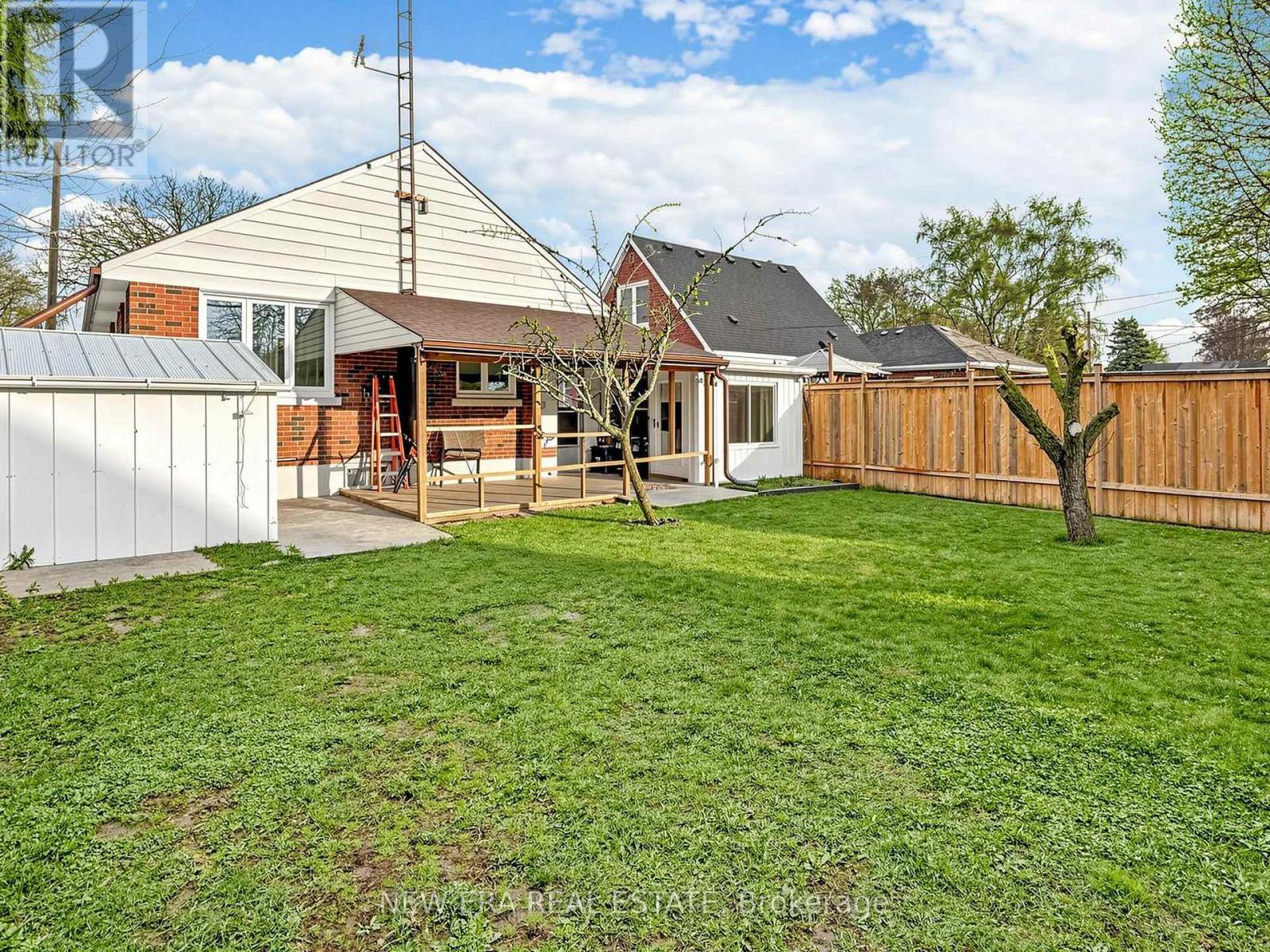 5240fa73e43c767a99724940f2b0add9