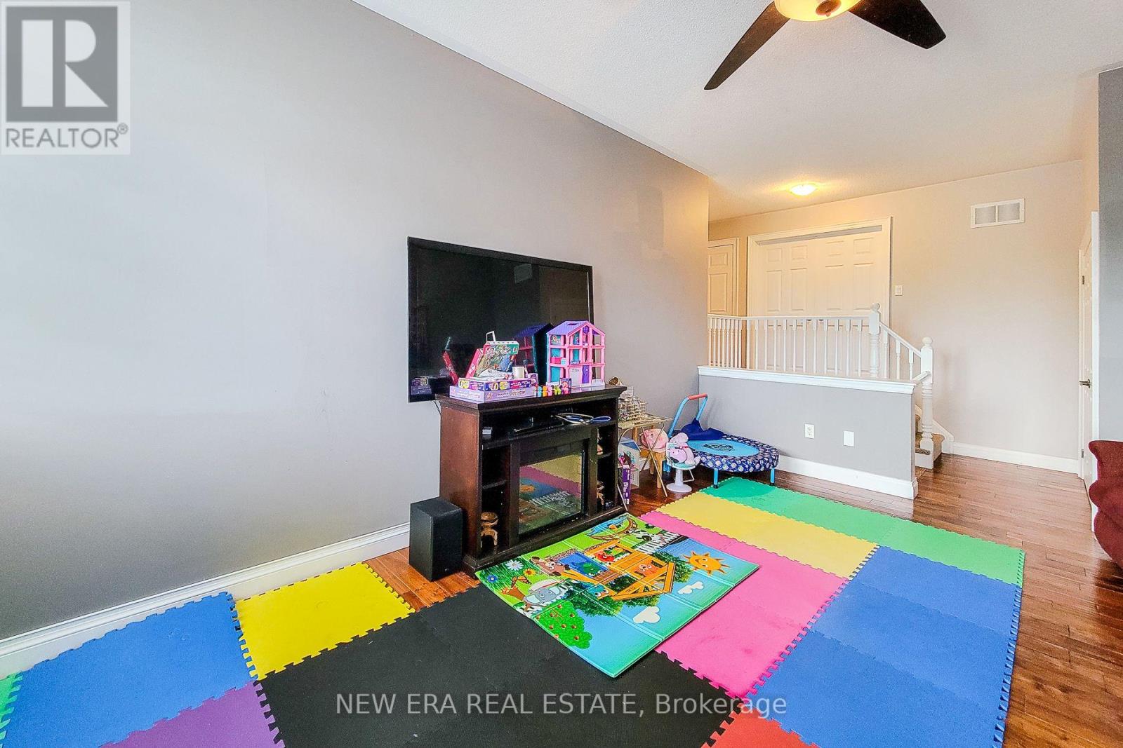 529cebd3429a62400c8bdad10f789487