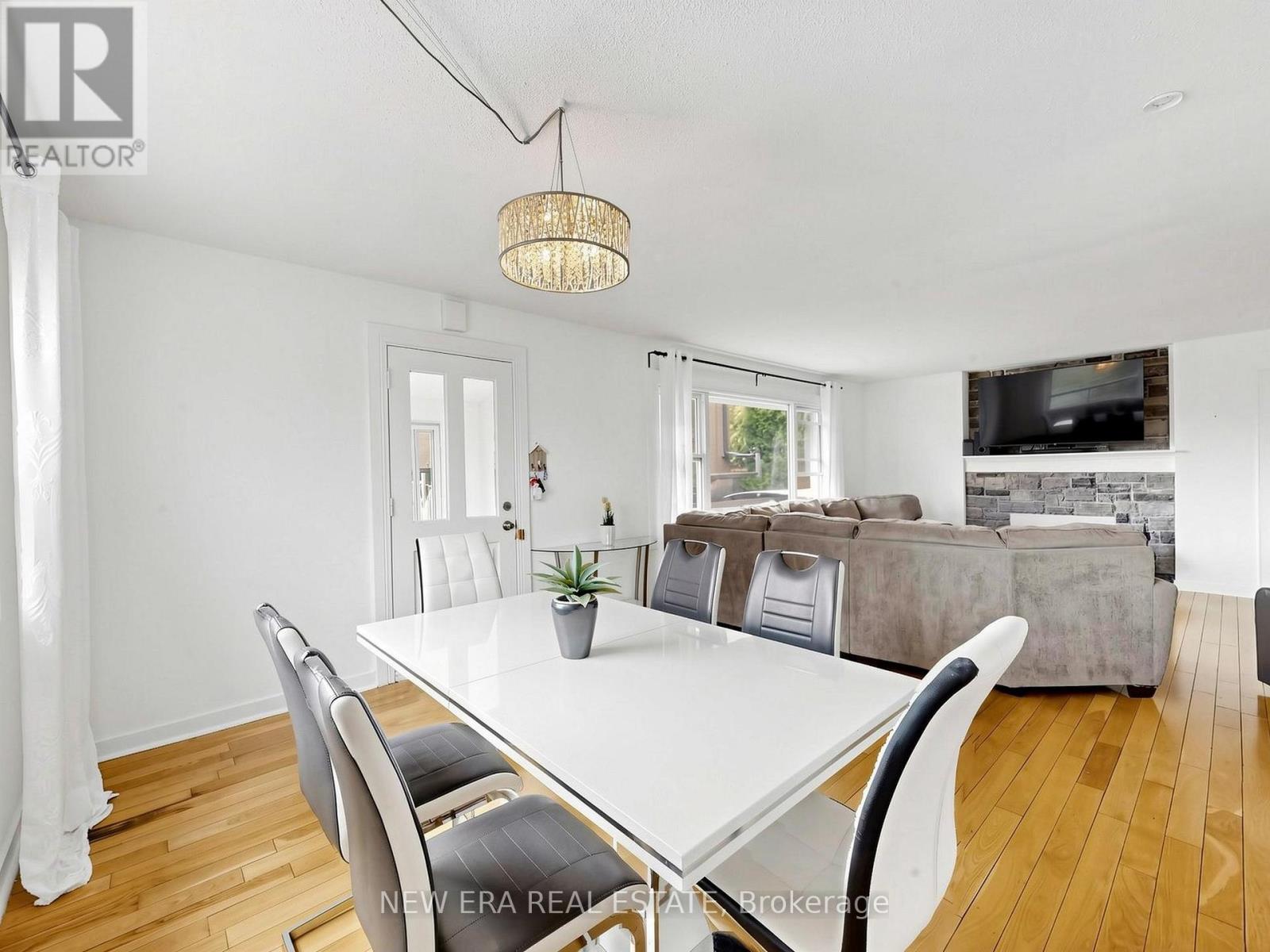 53014fd1a922b90210d54dbdf26a00f9