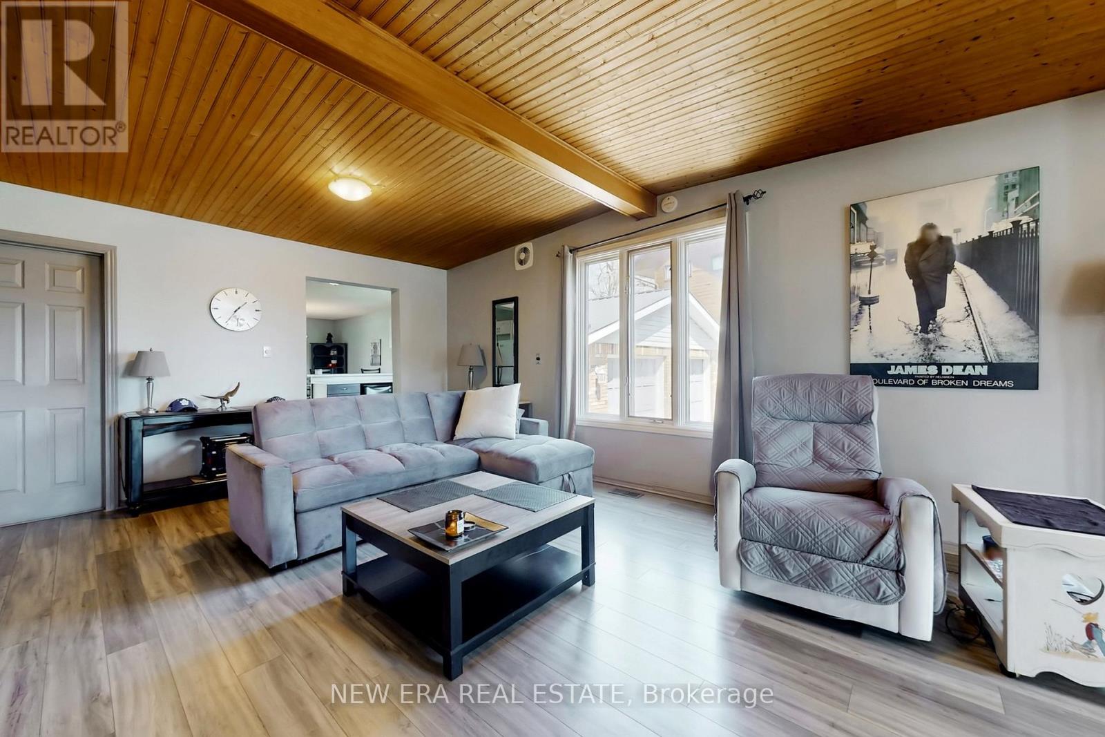 53206b9fdfe8fac5039546c9dcf91c0a