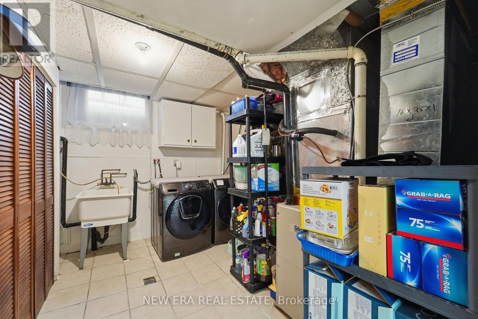 5393371dc01138856d15986937ee3d3c