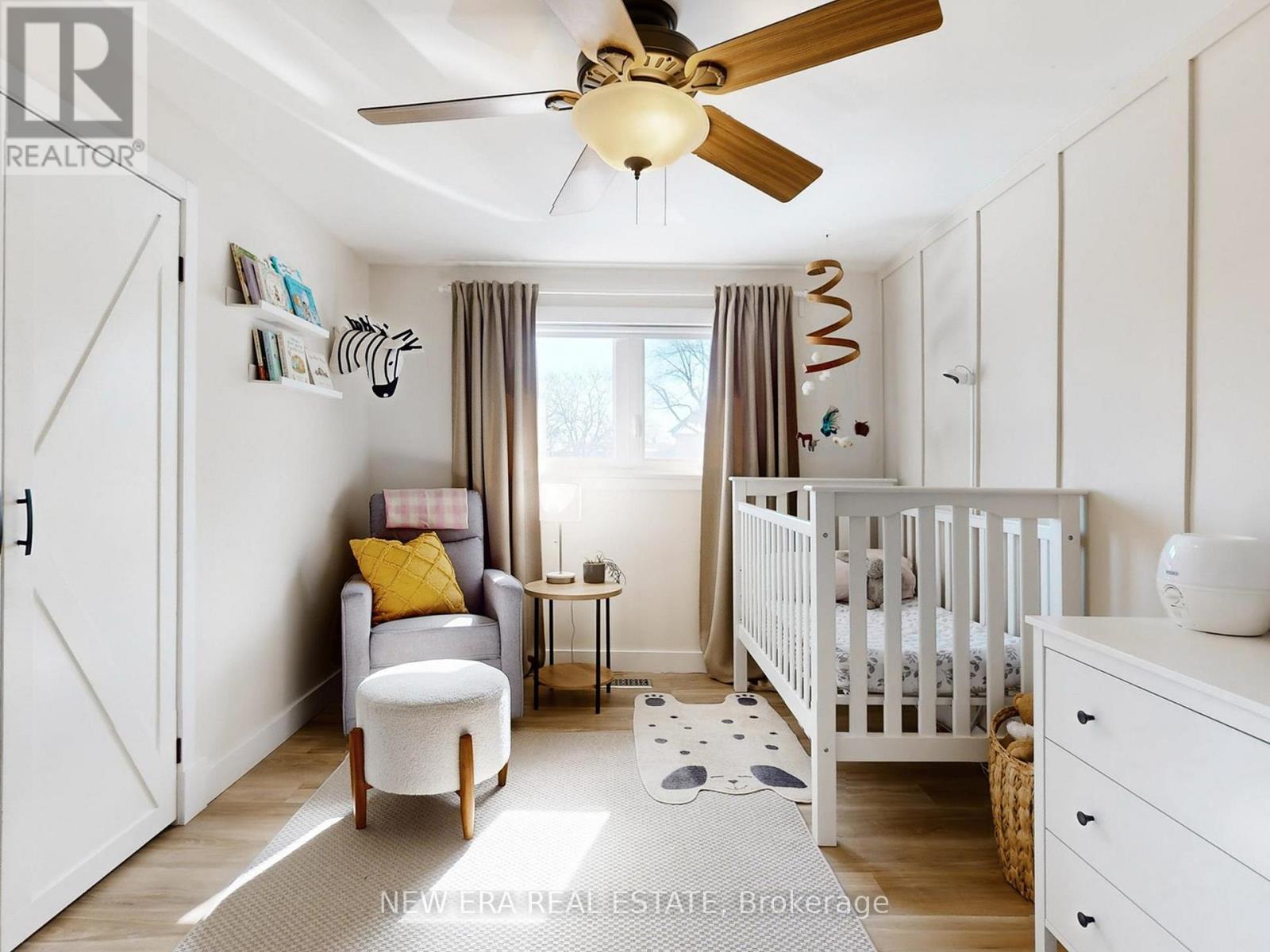 5395118dda0ab11f2ae743fa8f40b65d