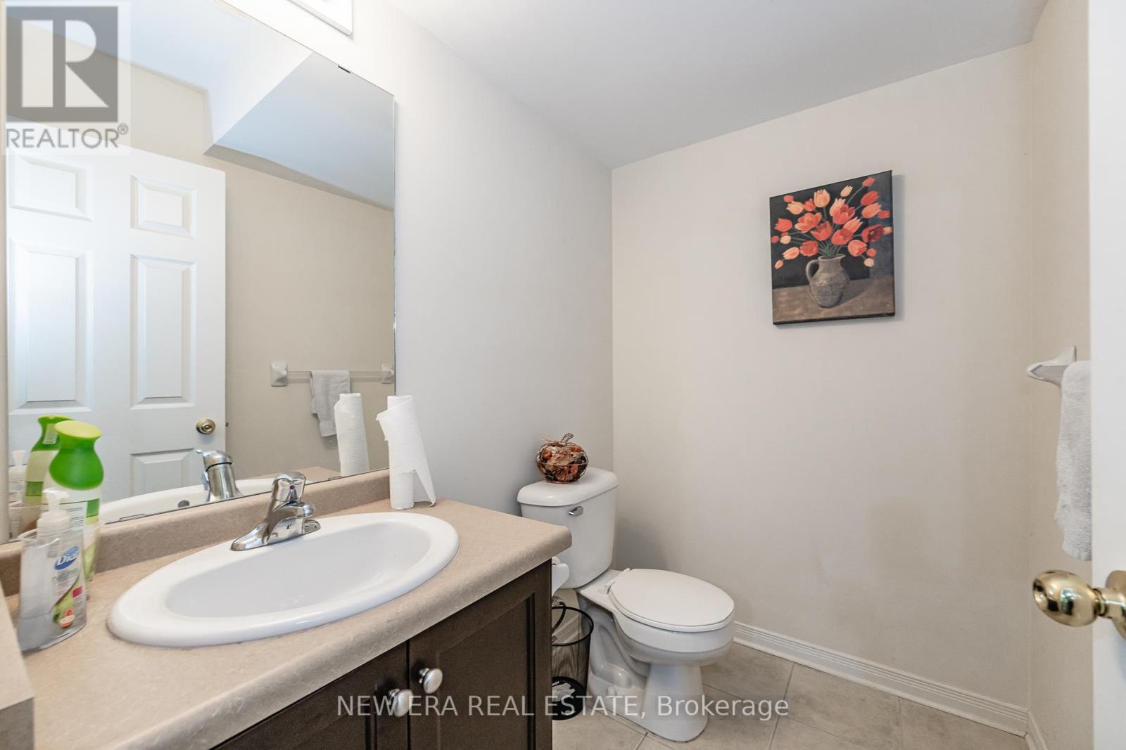 54182fb5858ccd9b02157cd0030d59bc