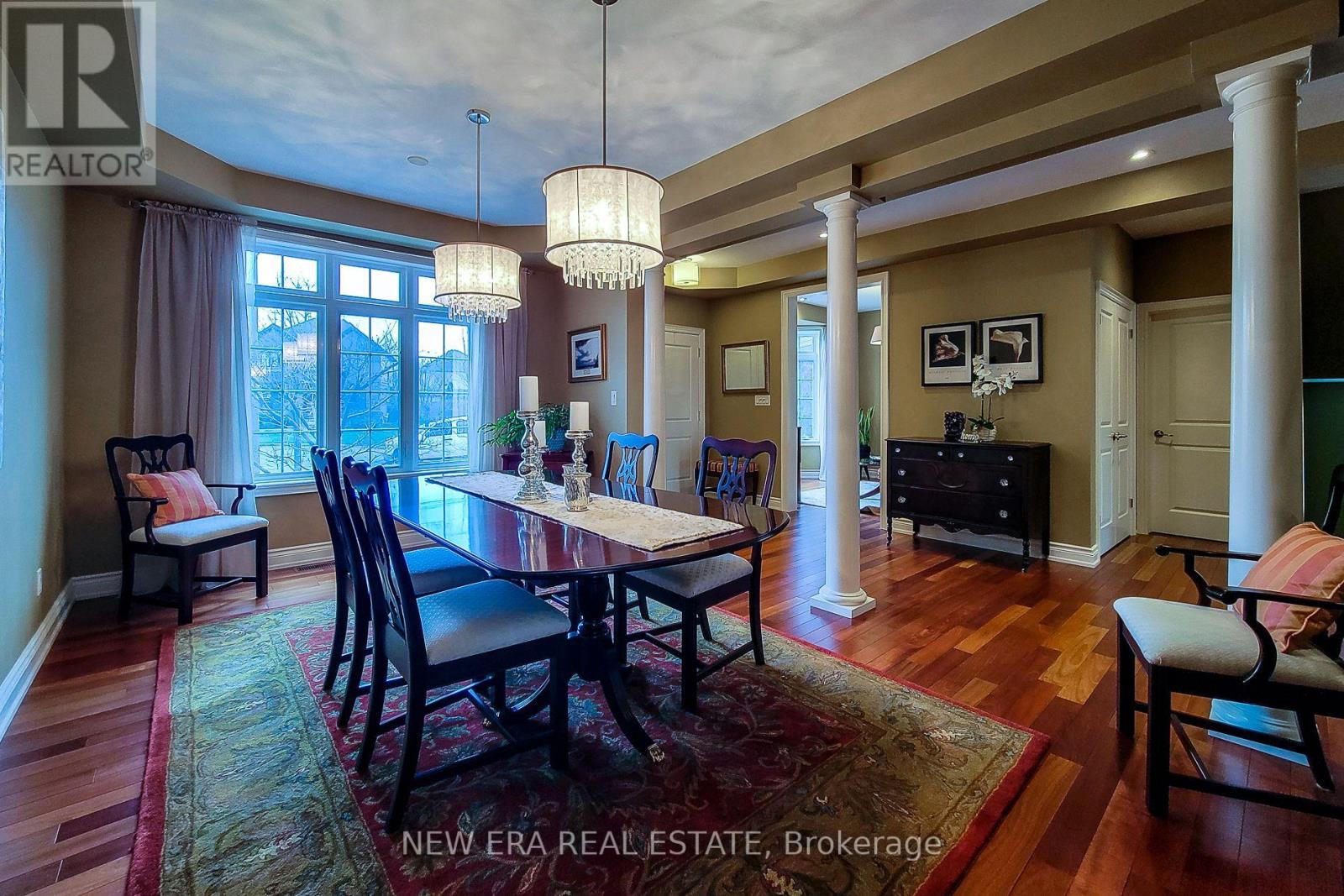 542997c643c86d84de3228910b7dc5a0