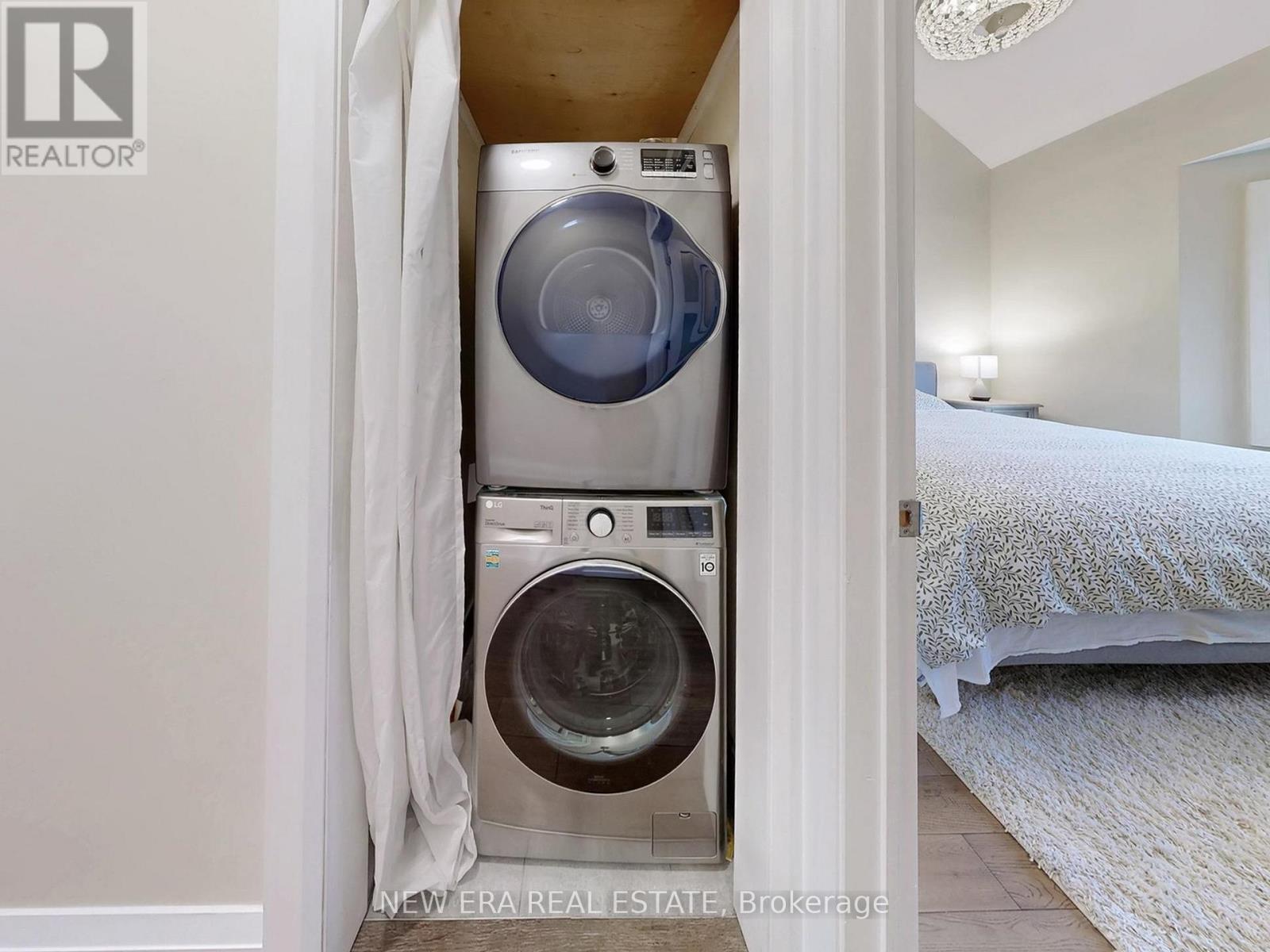 54b039650b69ebfb11acd364eadf1f63