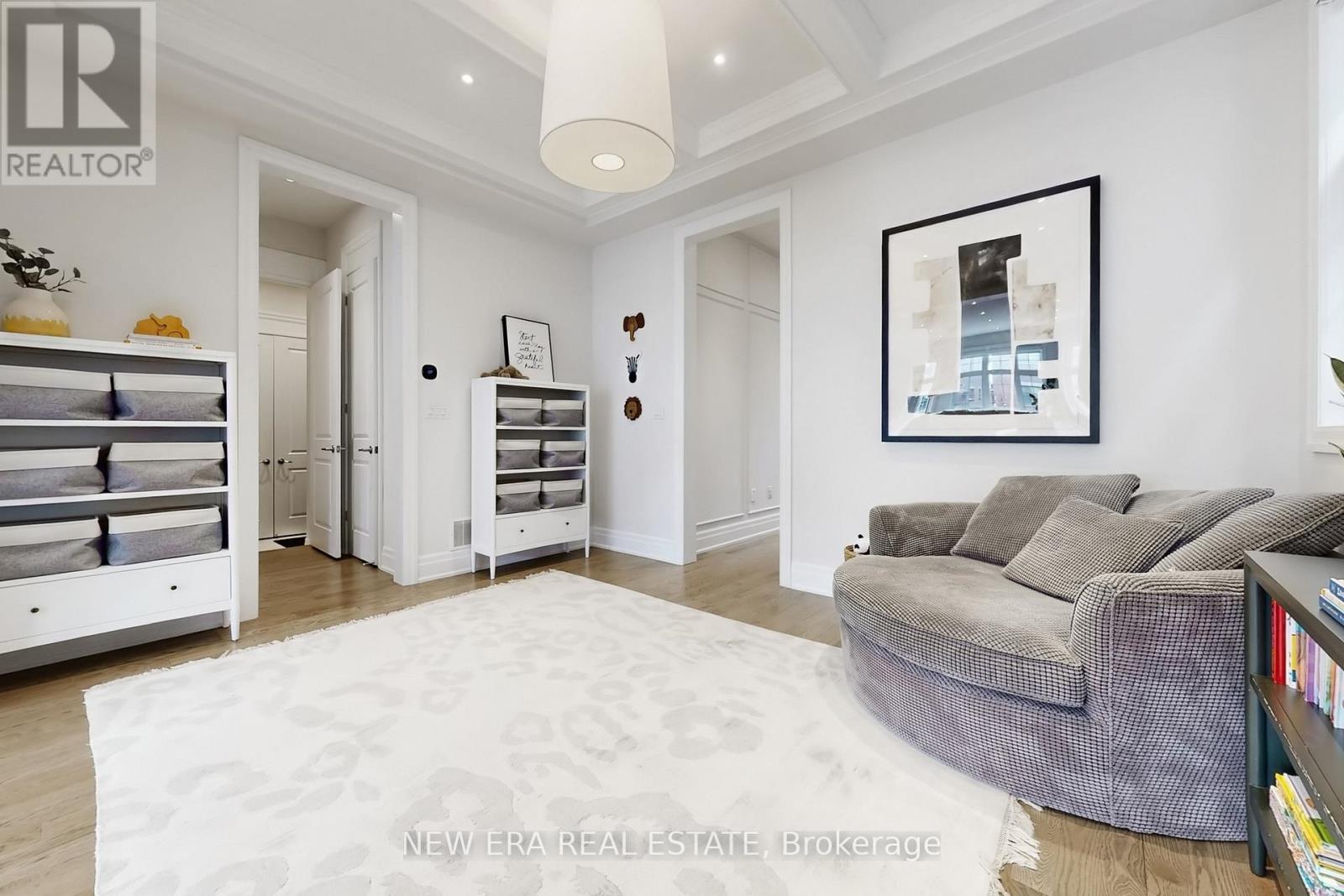 56d62a32ebea2bc0389cd1262ef0b7e5