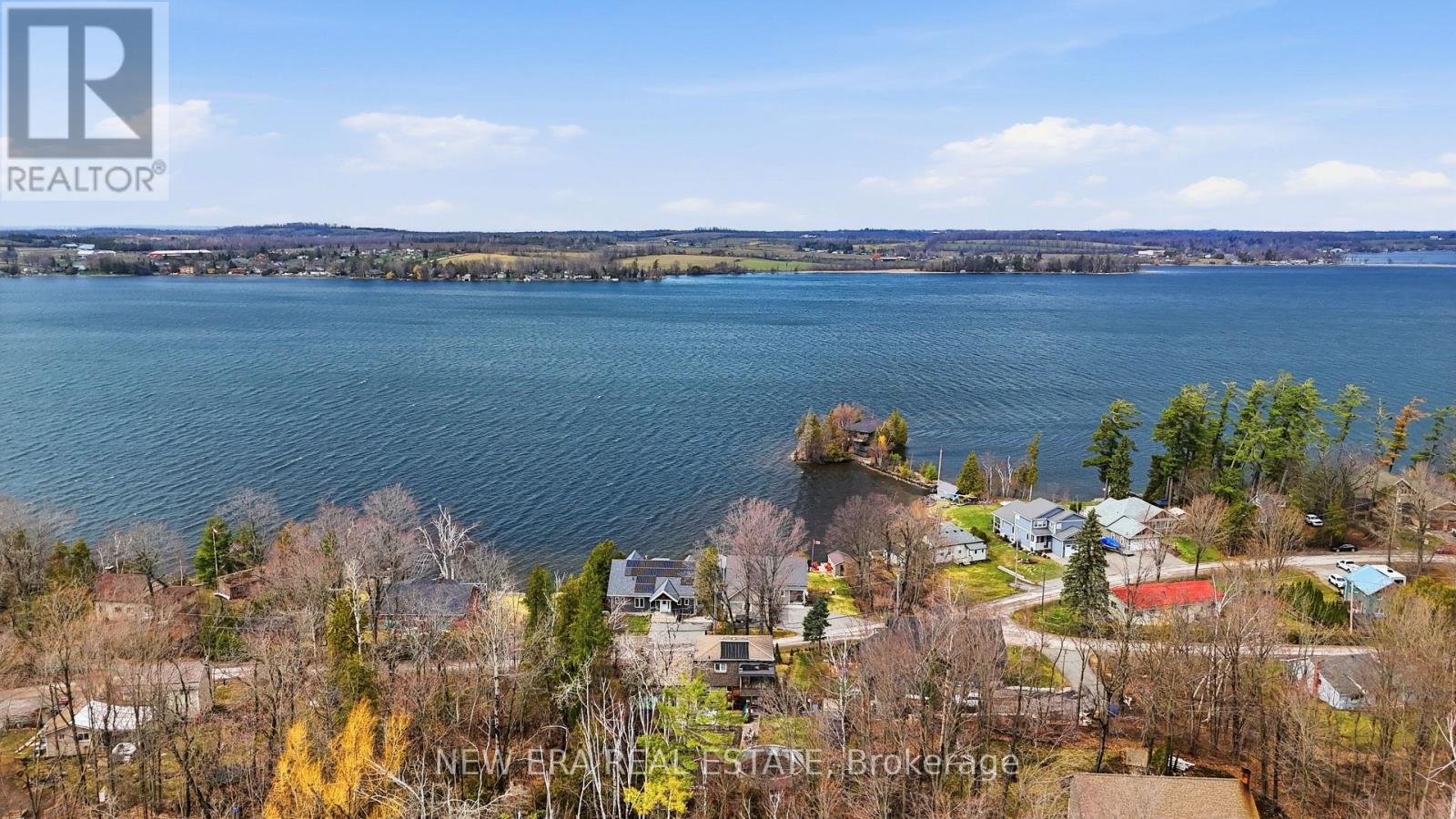 57556f2705b9b1c48f5c175dd78eed14