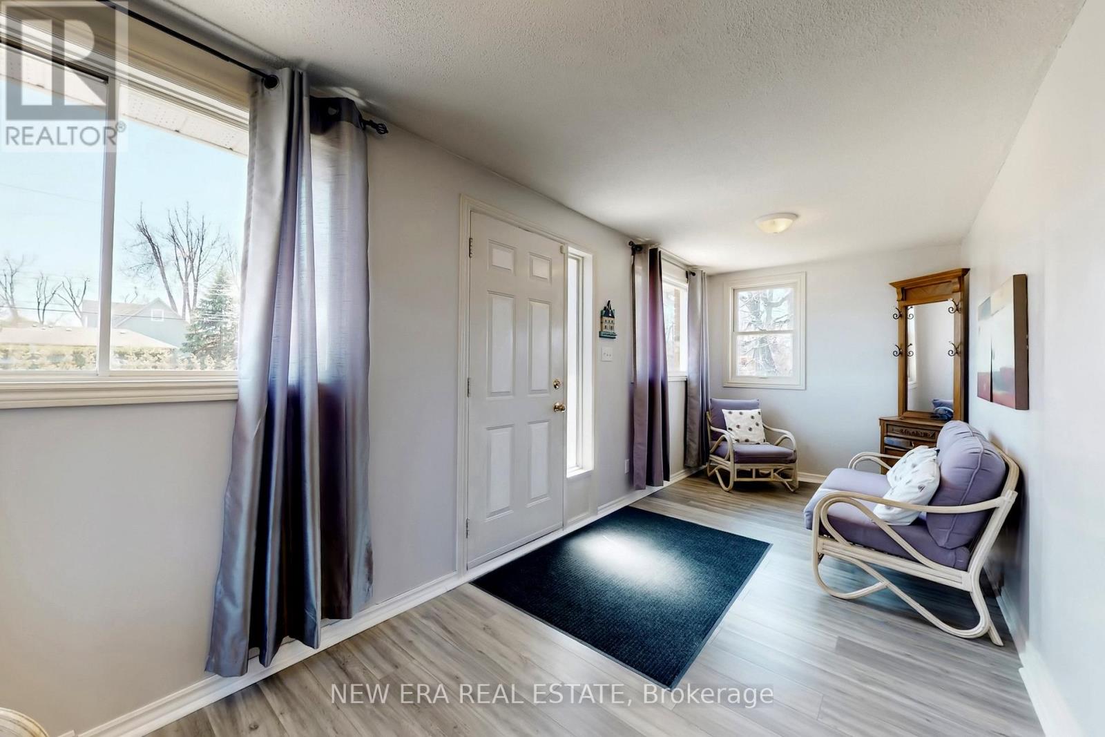 5833e1911d9d9f4ff59219bd19f095a7