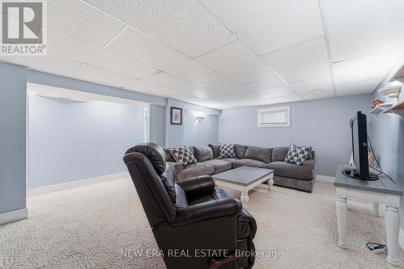 5834e44b0d42c9955f0093fda2639495