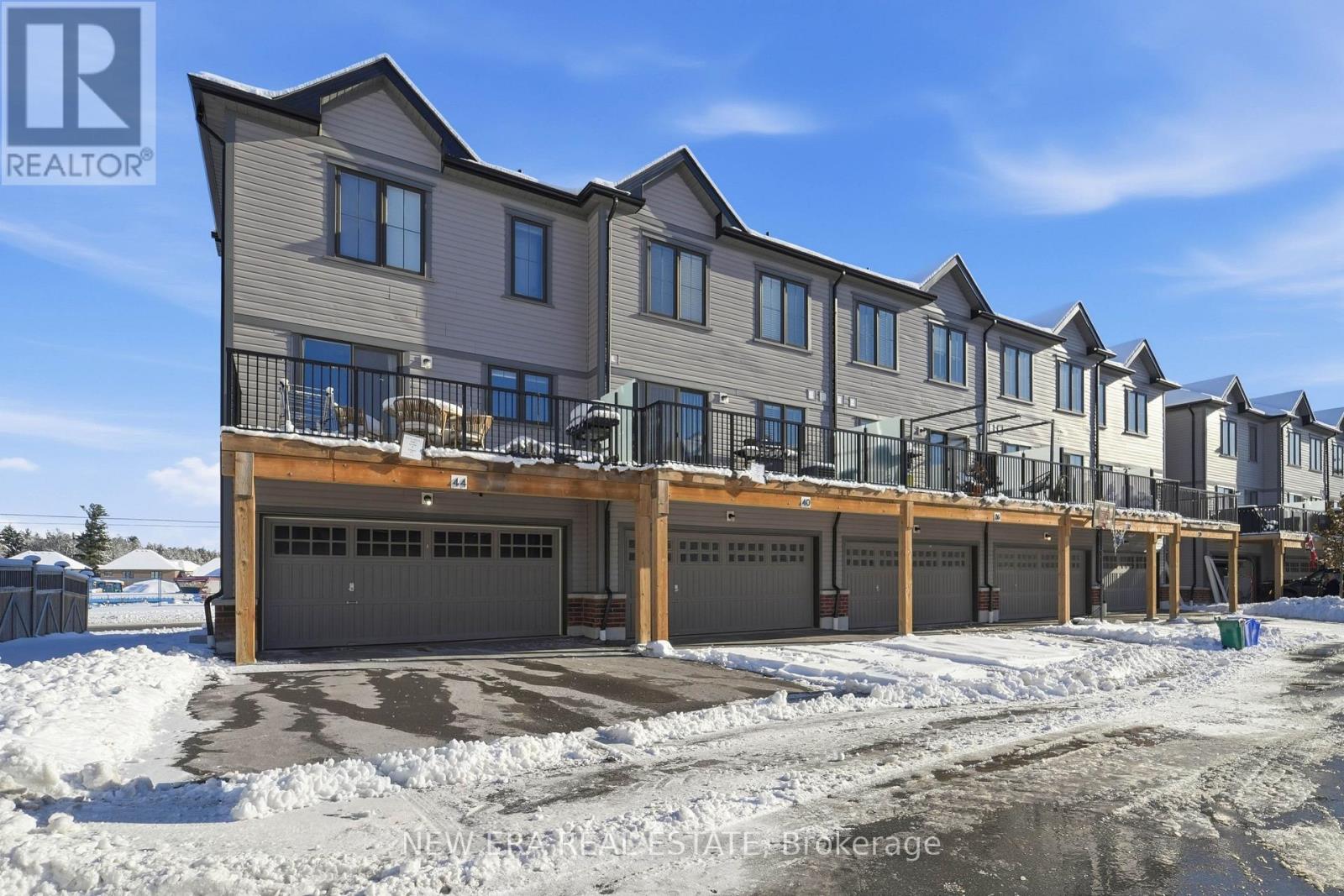 586202a2c67d2c0bce6ede07cbd2f1cf