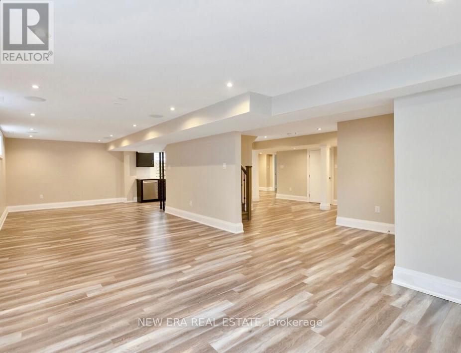 58aa972a6eccf7528e7cd4829c4aa64e