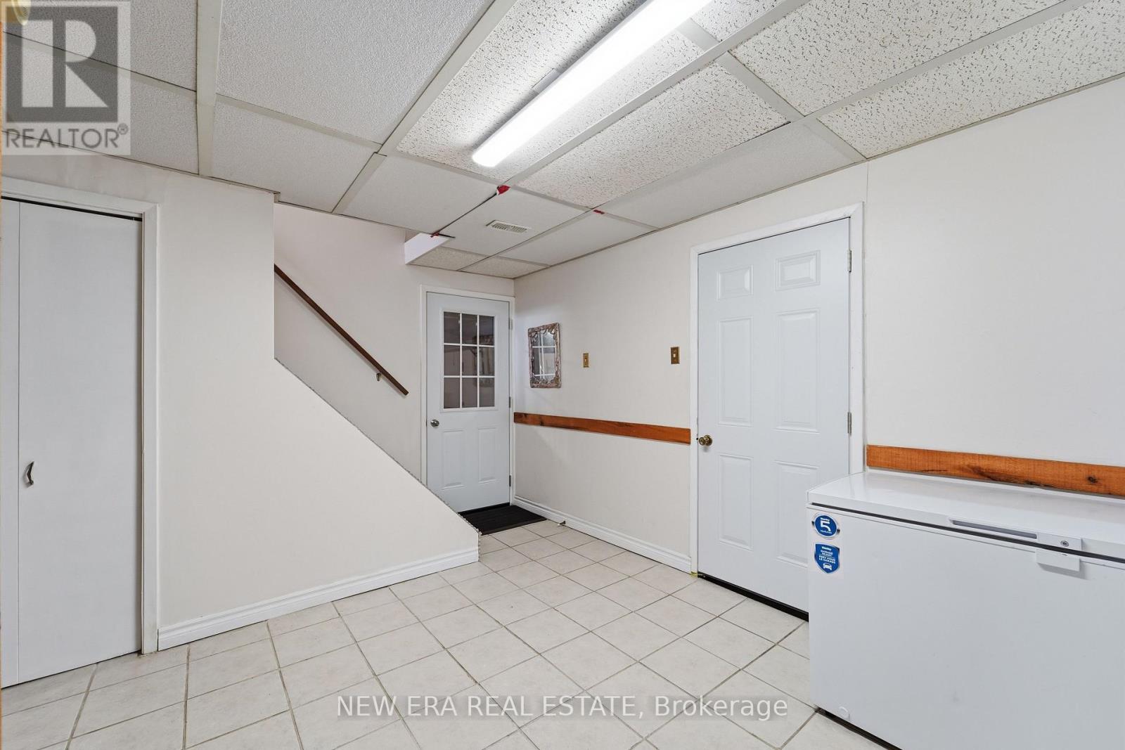 5908c8a4033915b88dbbe0751c2ece0b