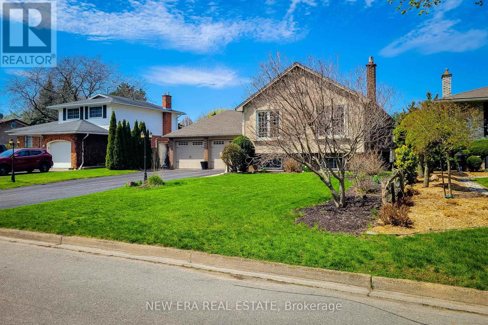 59efc910cd14bad465fe406ac7948405