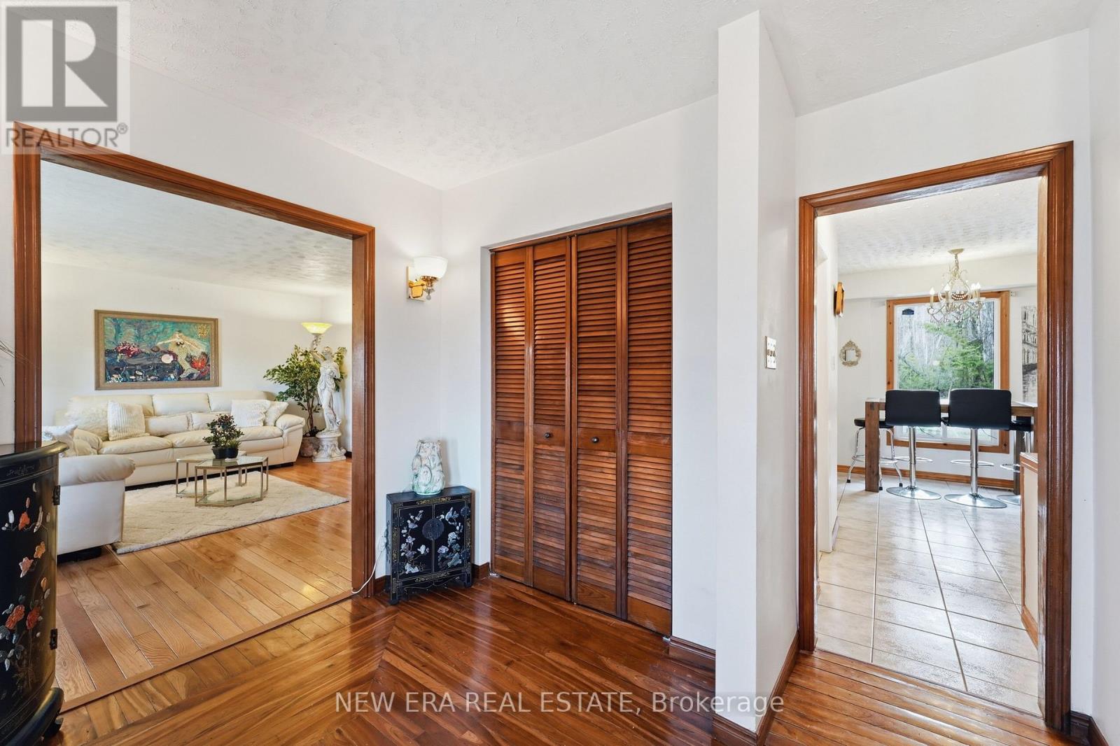 5a0f64d5a227b0a85fd3c63a582a7e68