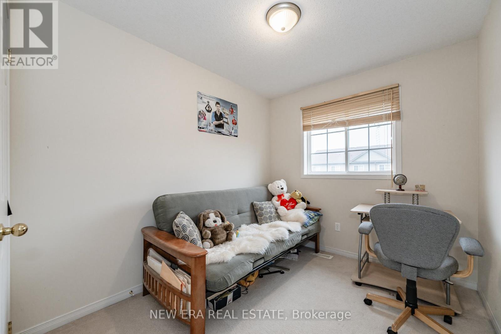 5a8414679e42fce8f6f80d4d0acadde9