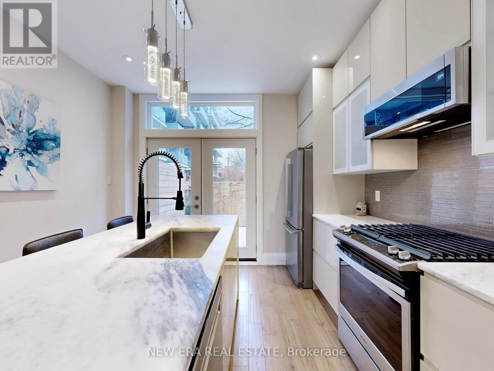 5ae40ab944382a3fbbae85854c4bdc8b