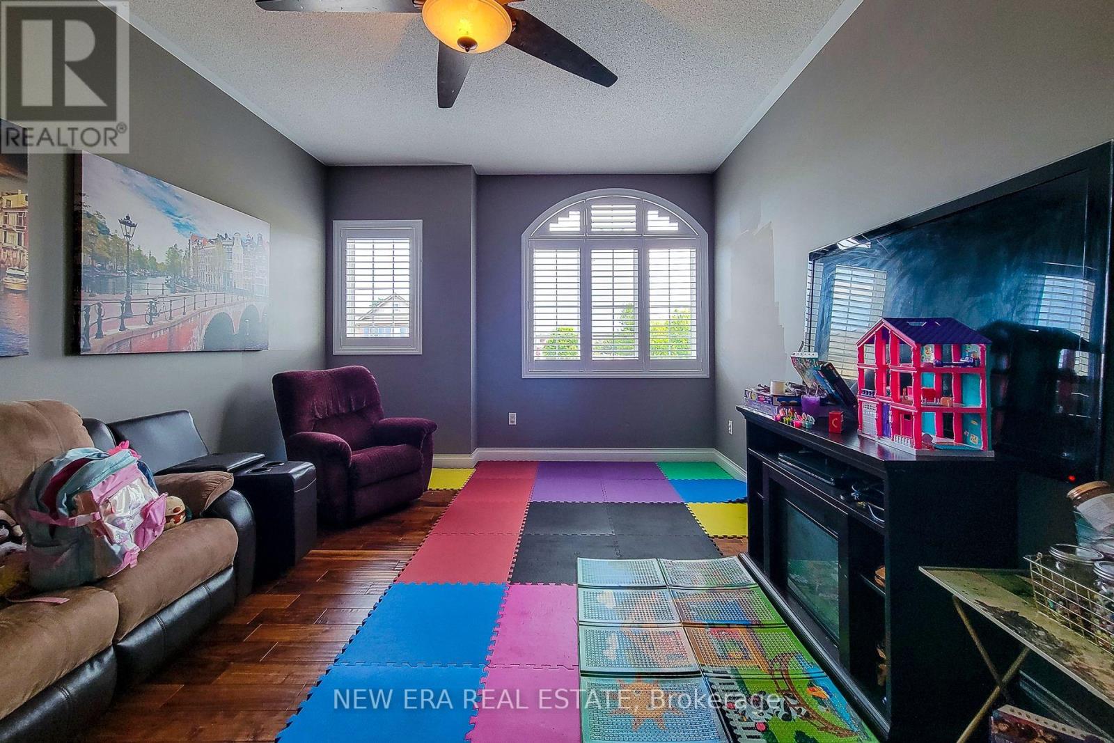 5c592eac7729bd31aeafe28b0fd4c68c