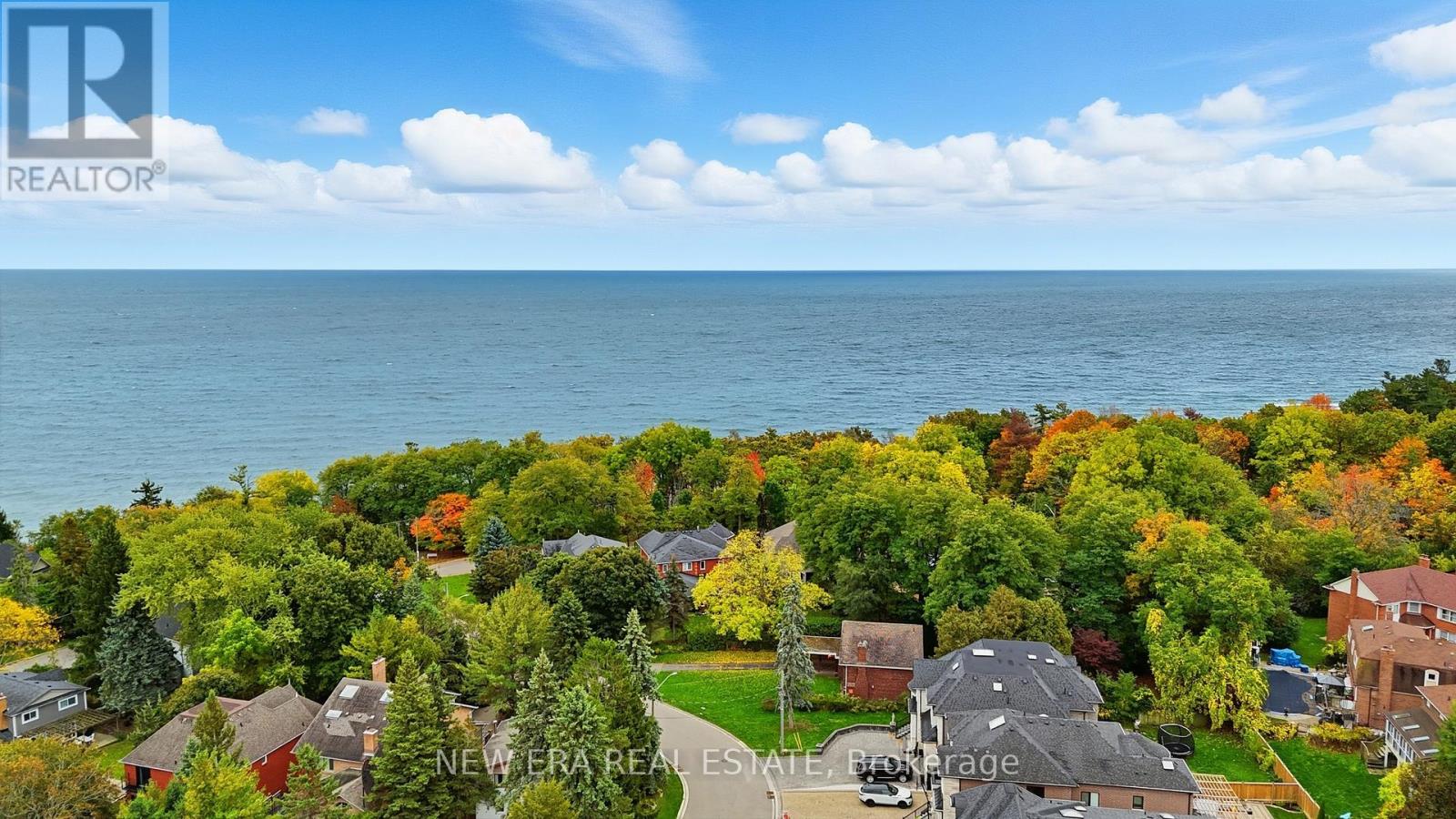 5e3d4d27ef2b99c72d3bc7e27c37bd69