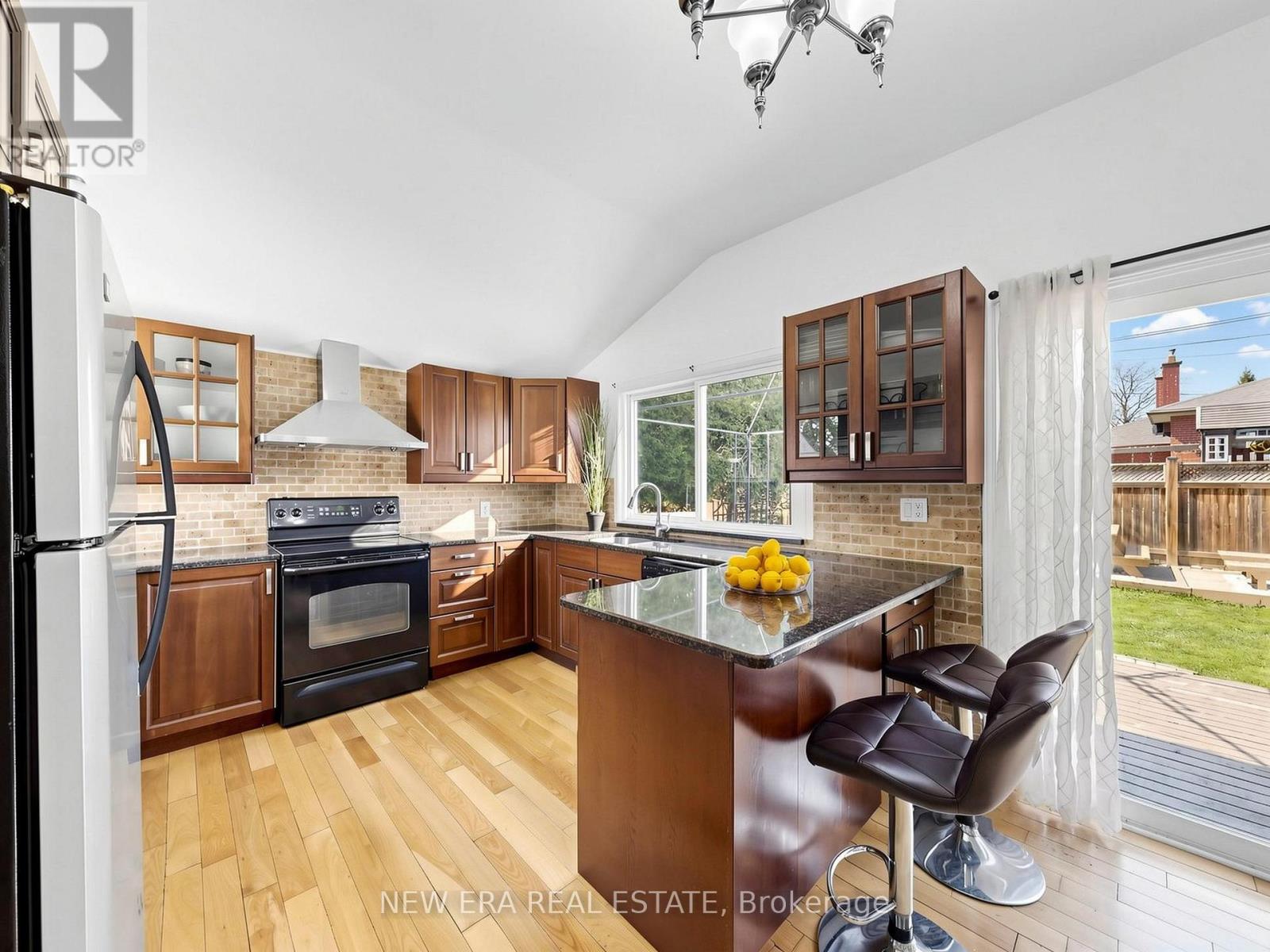 5eda180fa640b215e4ea9a9b0396bbf7