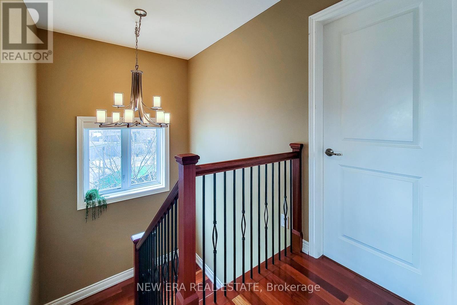 605428b8a41ea61bf623321a7210581f