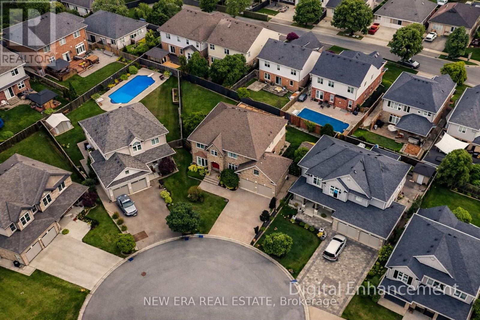 607e61b79225b44a4d046a1a62bd06d3