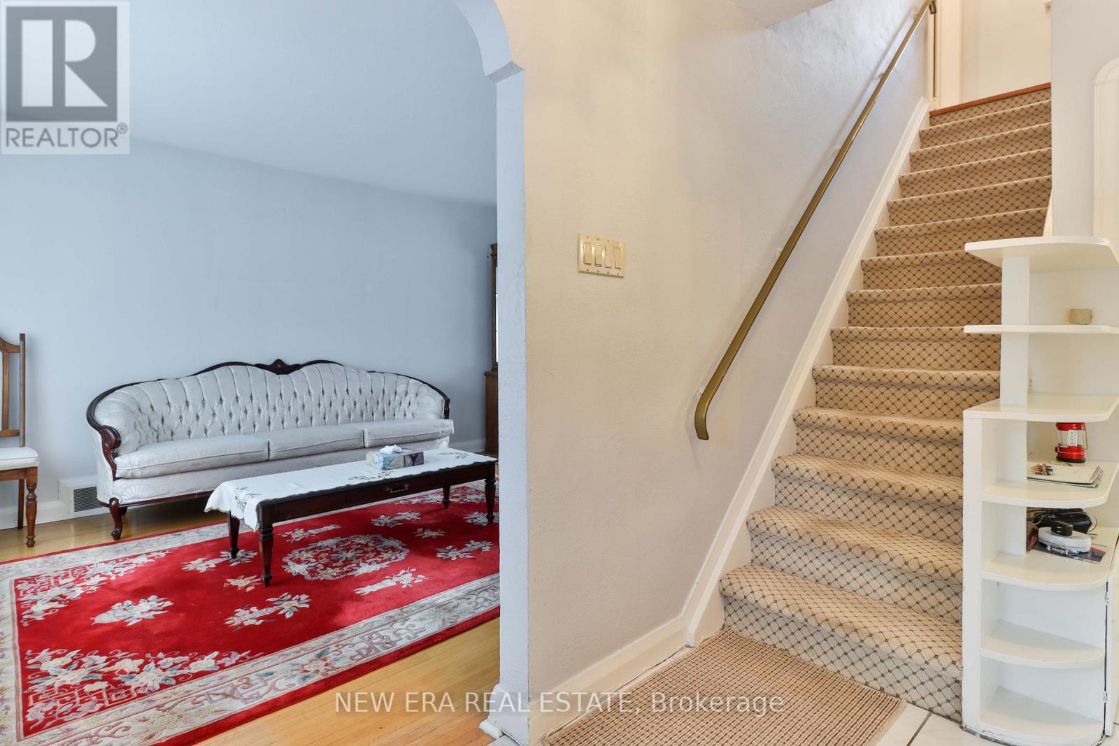 6137d14dc00e528291b81d080282b3c1