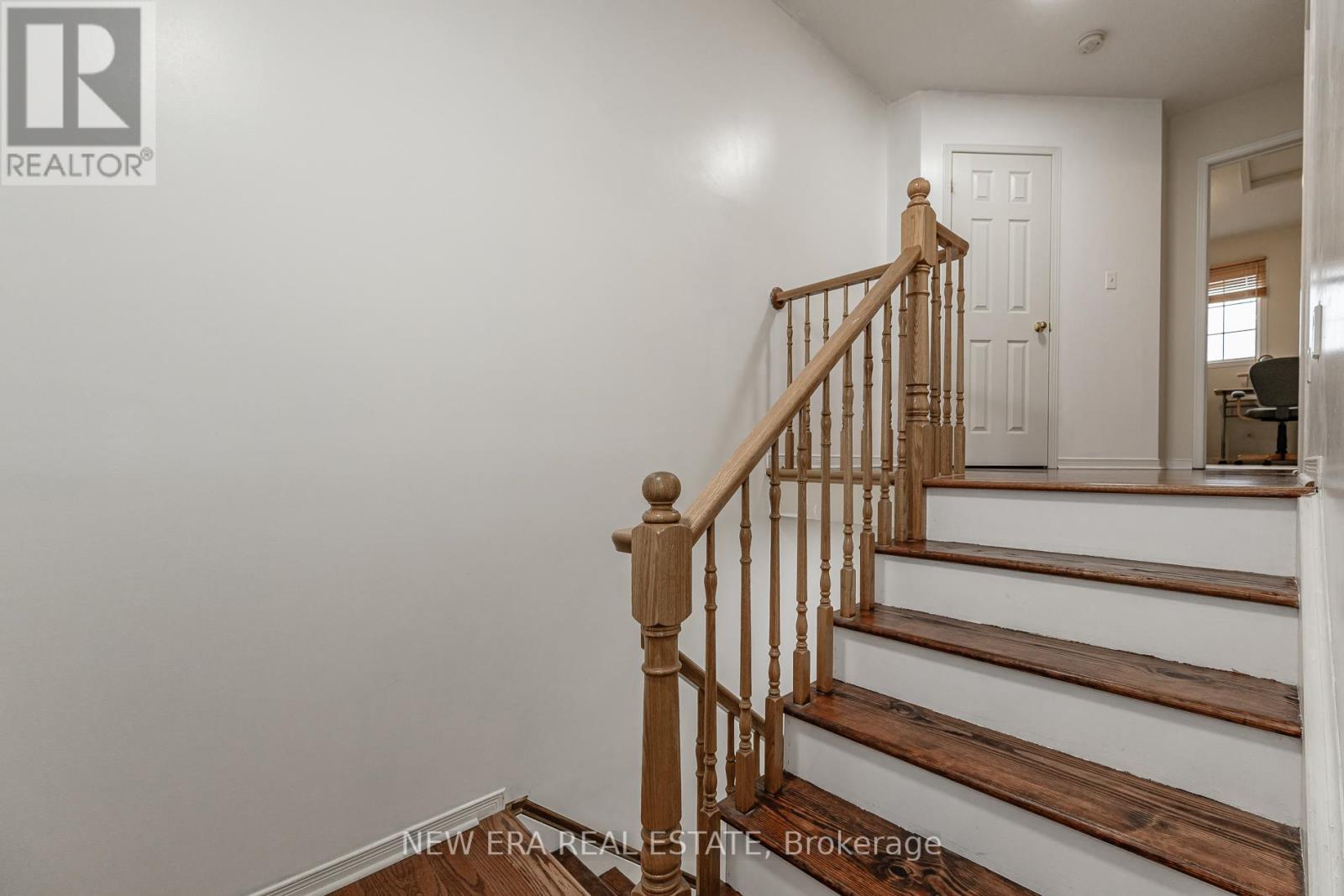 636188fbb6bc87d4be09eb4583774138