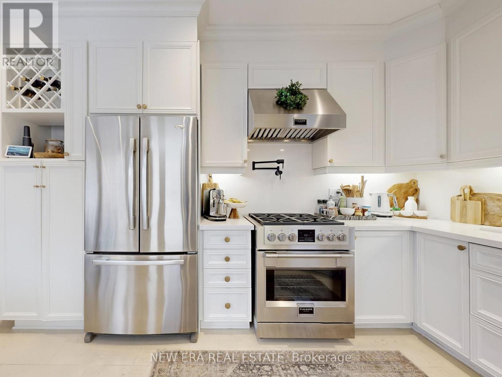 639cbf24d8a0f567adb7af4279b262a3