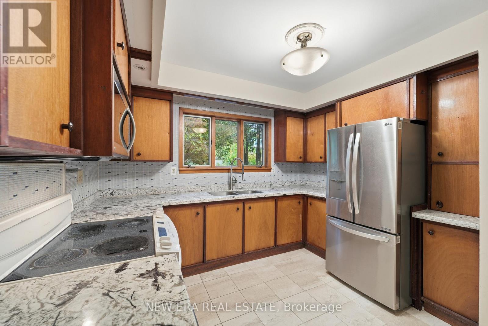 6440fd2fdd5019cd3f0ef3f1b7fa9a86