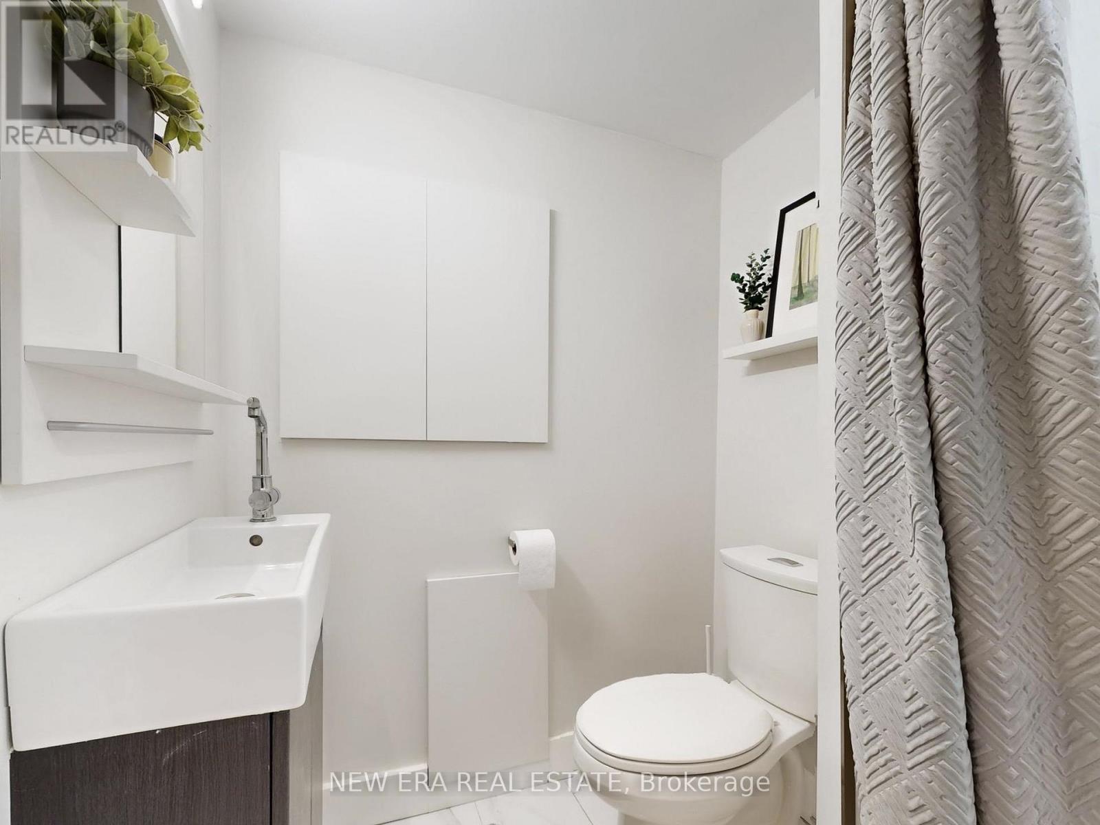 64df79239142605c88071d61252a612a