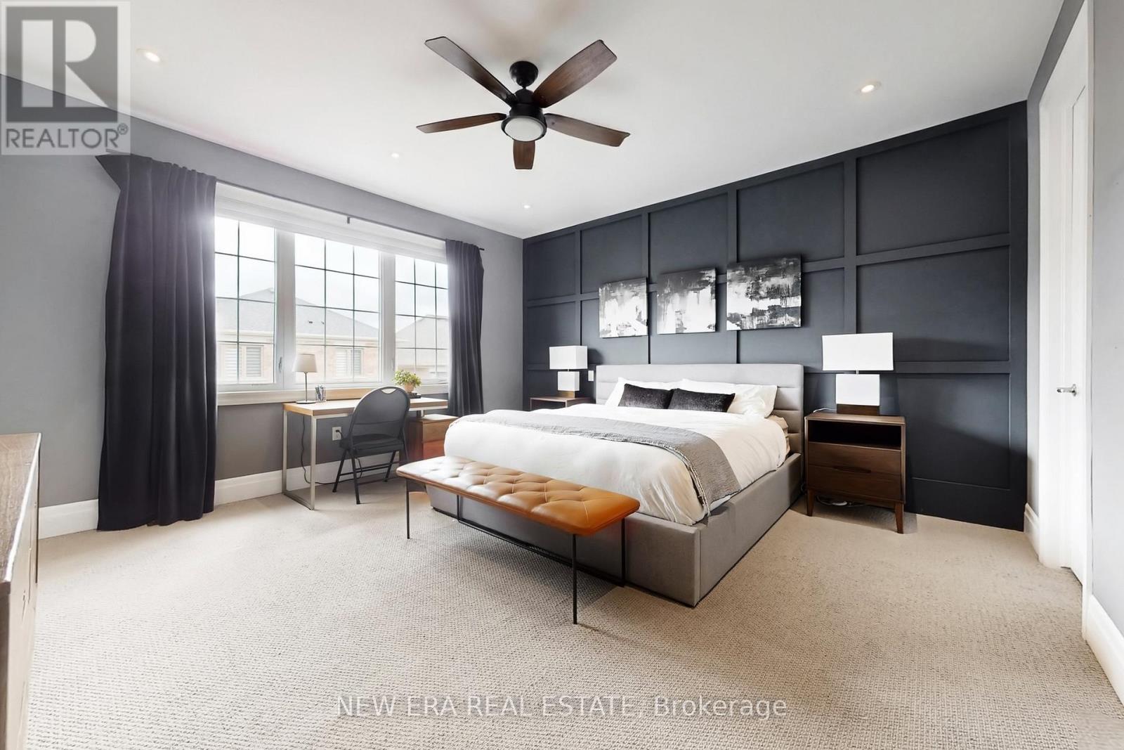 64ec8ac917496e0579e52e556fceed5f