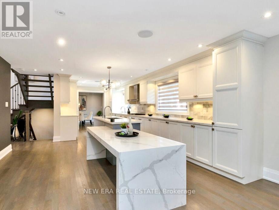 659332057ca9d05504a4d50581f2d2e3