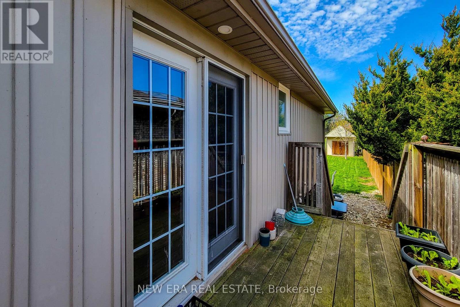 66c06afc51b9889d3cafdbe203587e5a