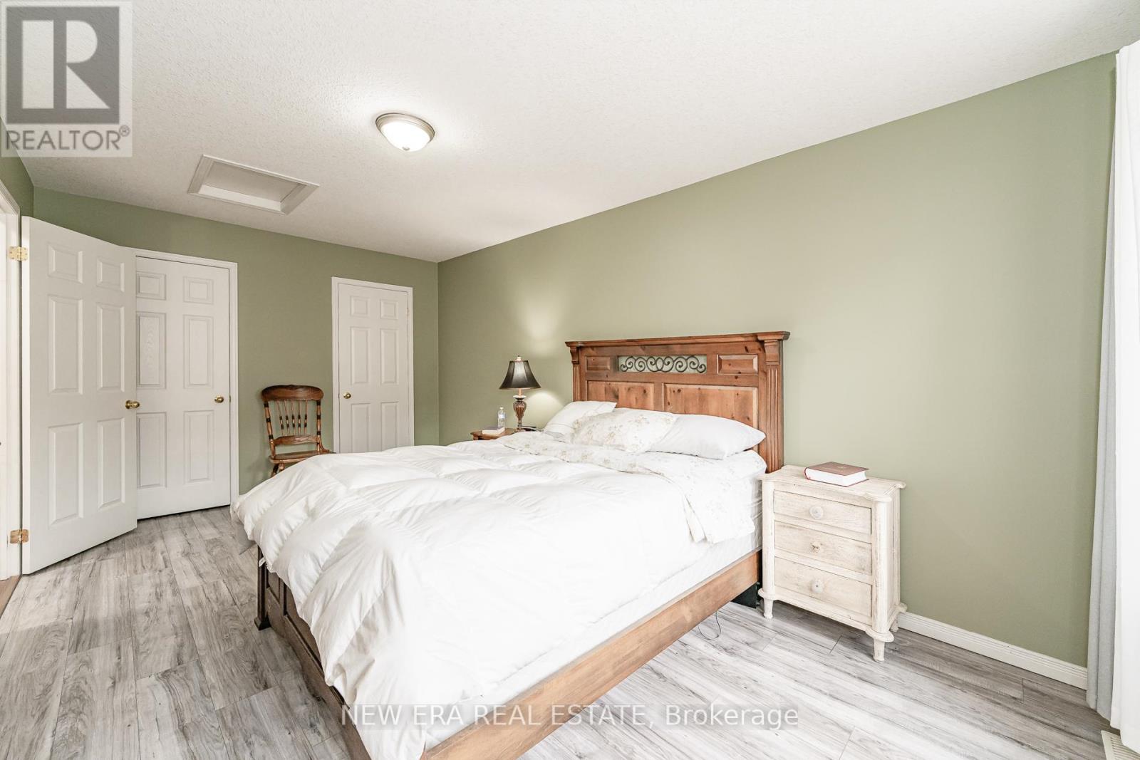 677f5280ee535668b5b9ea2d68b2b9be