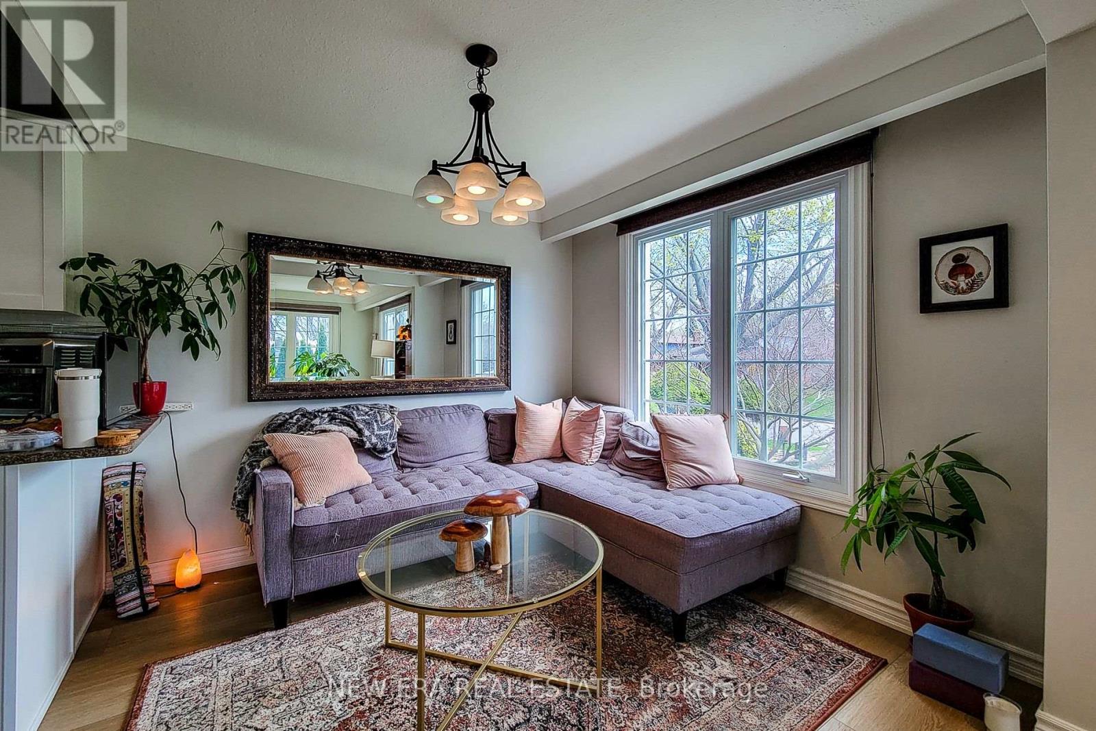 67e3fac8e75cce3d191e1eb57149e296