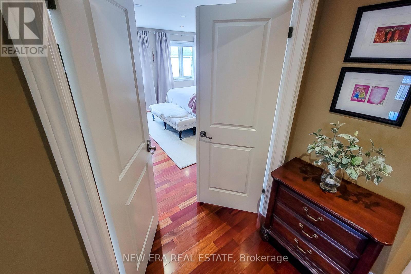 698d67df449475edbec4277037ecb2da