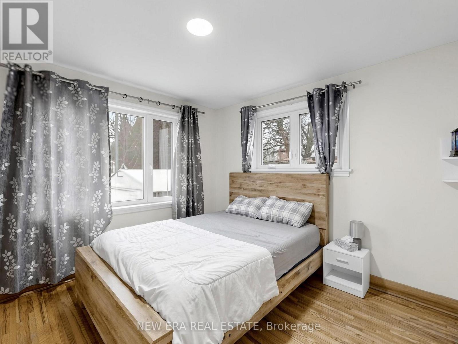 6a5d689491c4304167ee1df7f695e69f