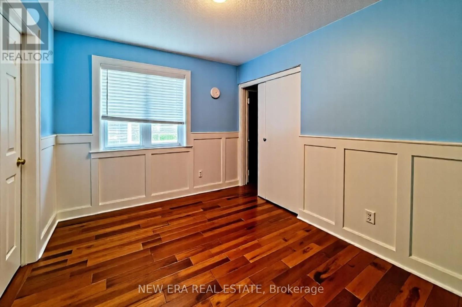 6ab2a4795c952f35b2eb80ec7f5035dd