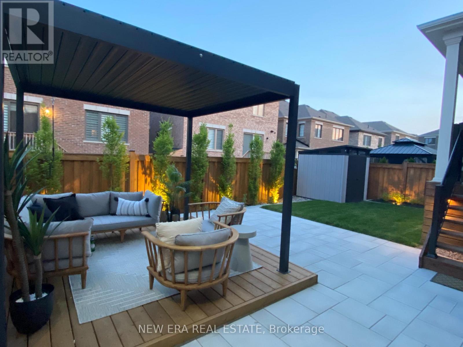 6c3040a469cc890de67304e8ae62d982