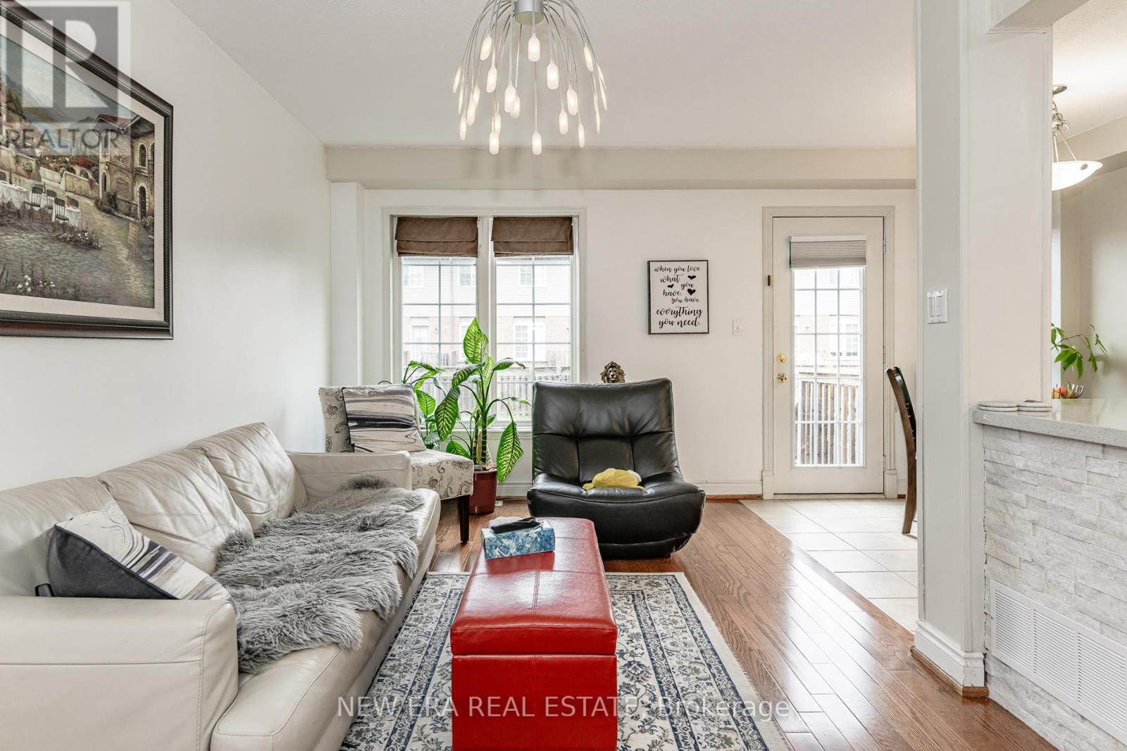 6cc45ba91c7775f1e7358fdd5fe1e104