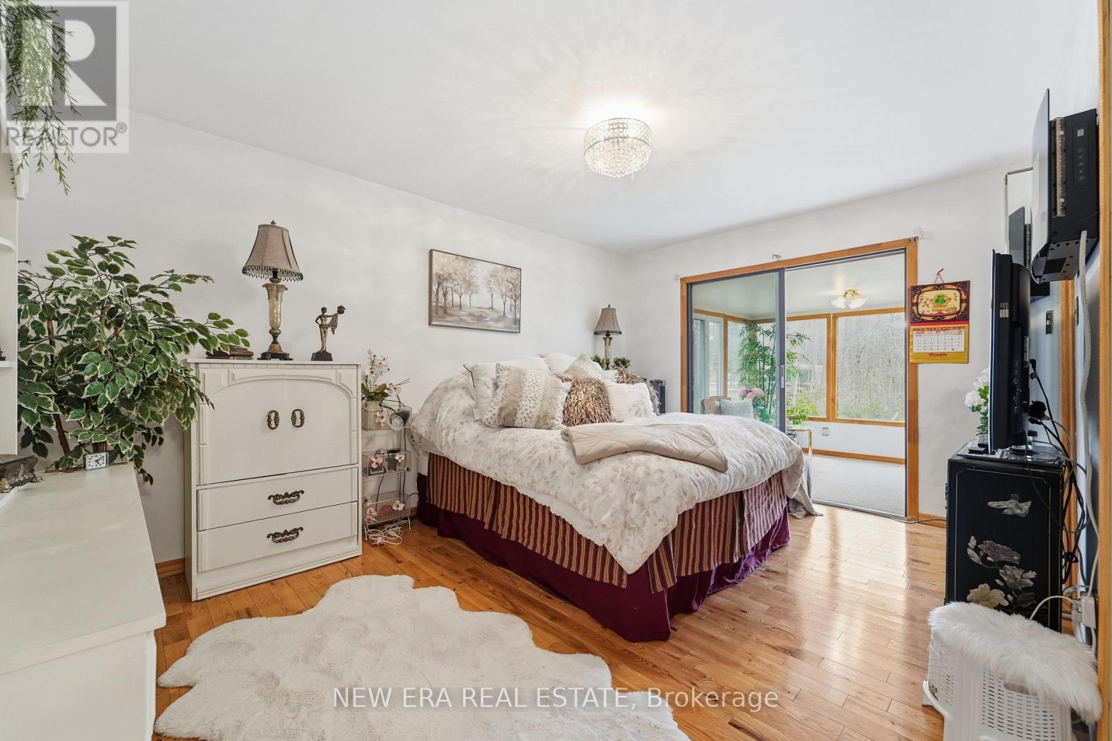 6cd3b2efe63709779668af5e6006972b